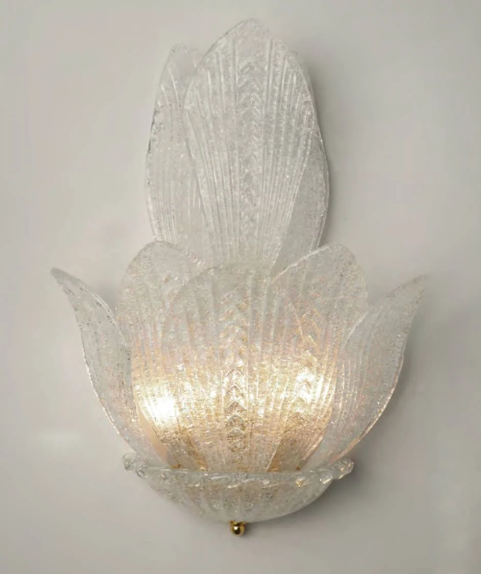 w649 a.jpg