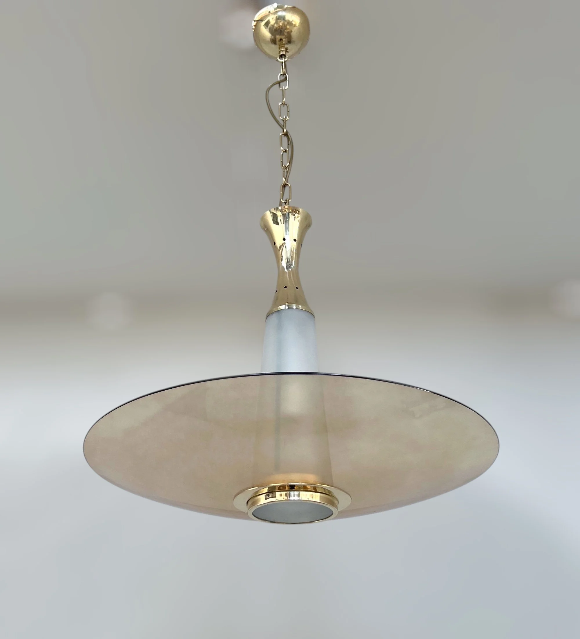 white-Photoroom copy.jpg