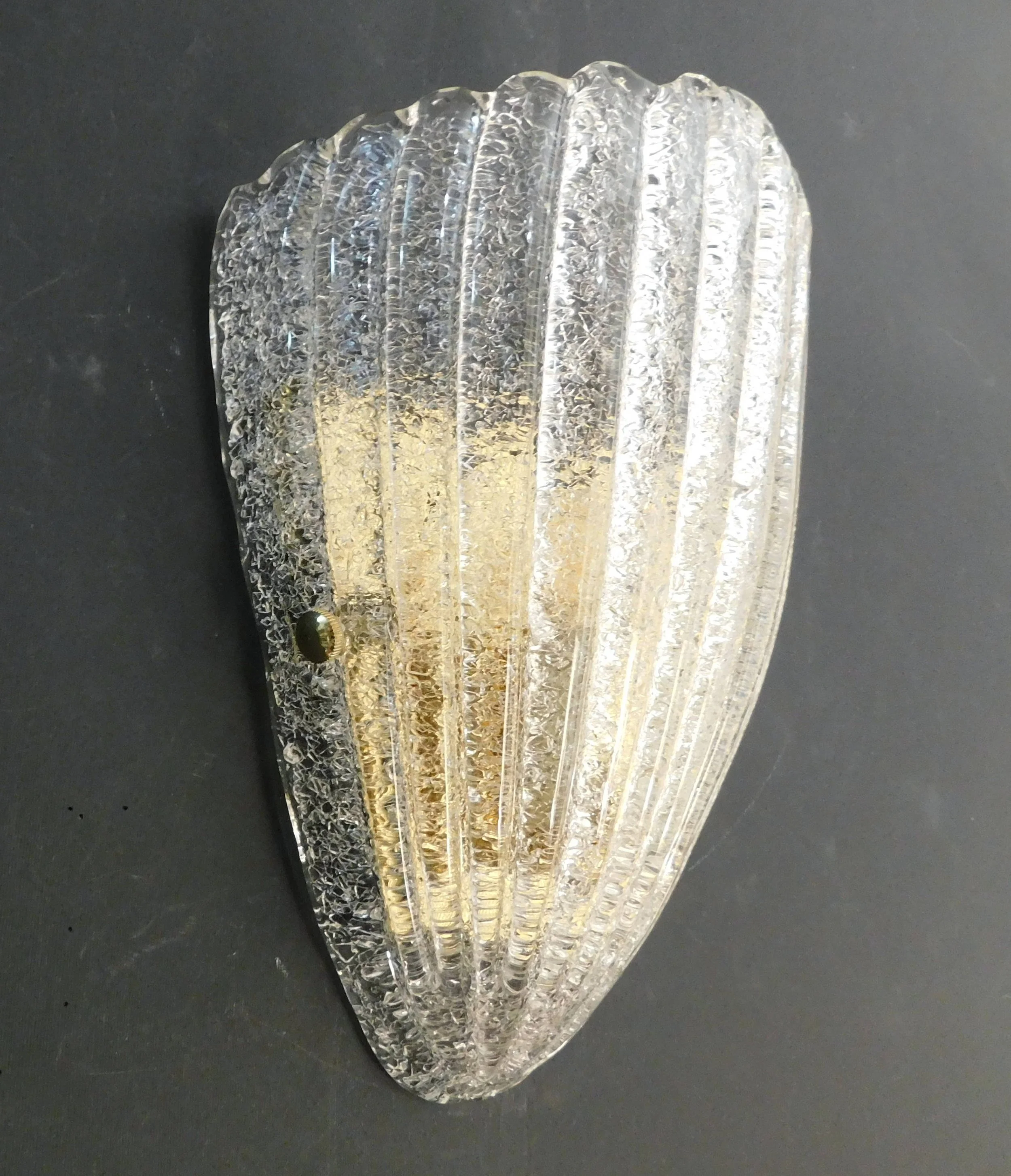 DSCN3178.JPG