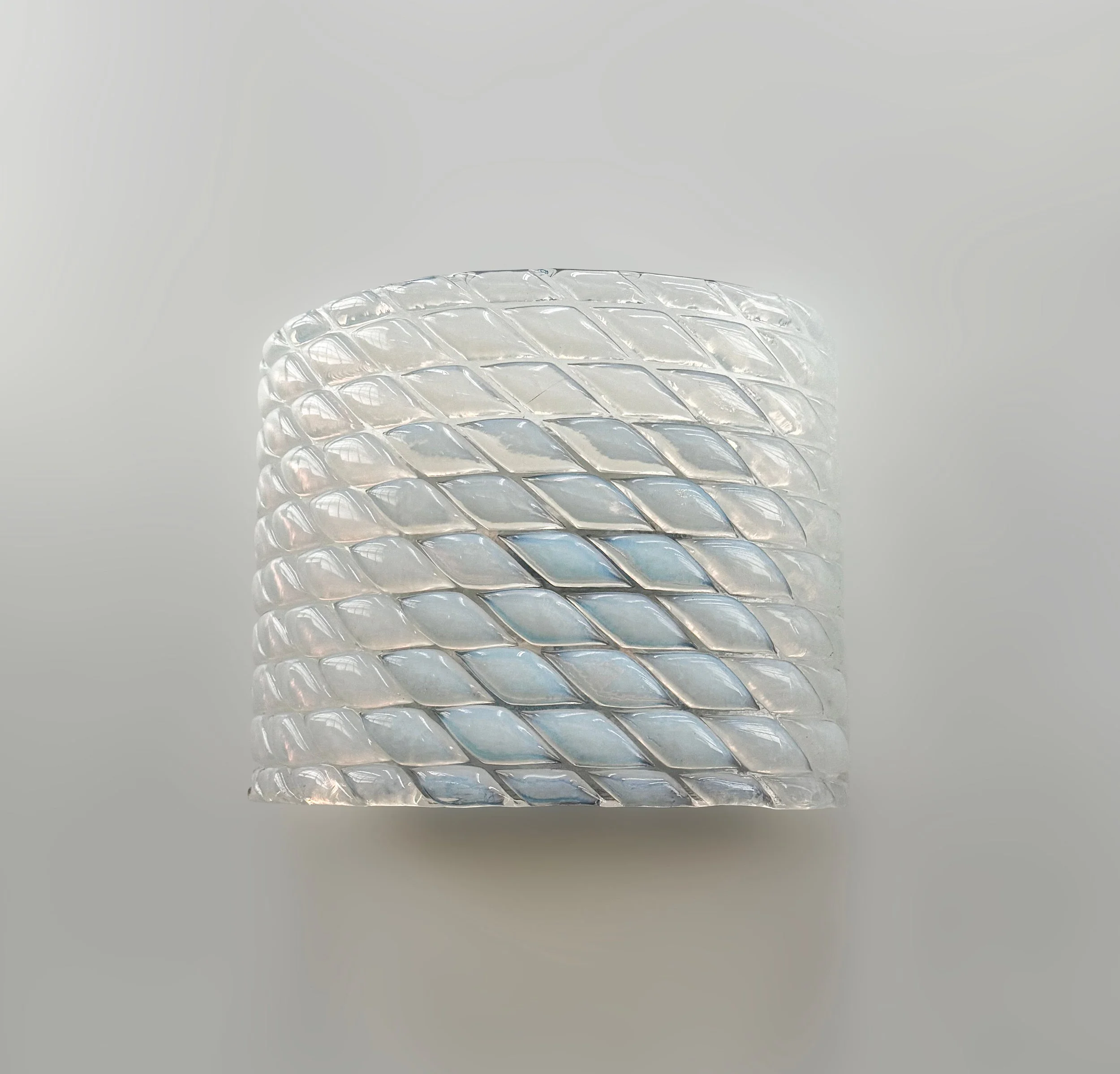 Fascia 1 AP_IMG_9502.jpg