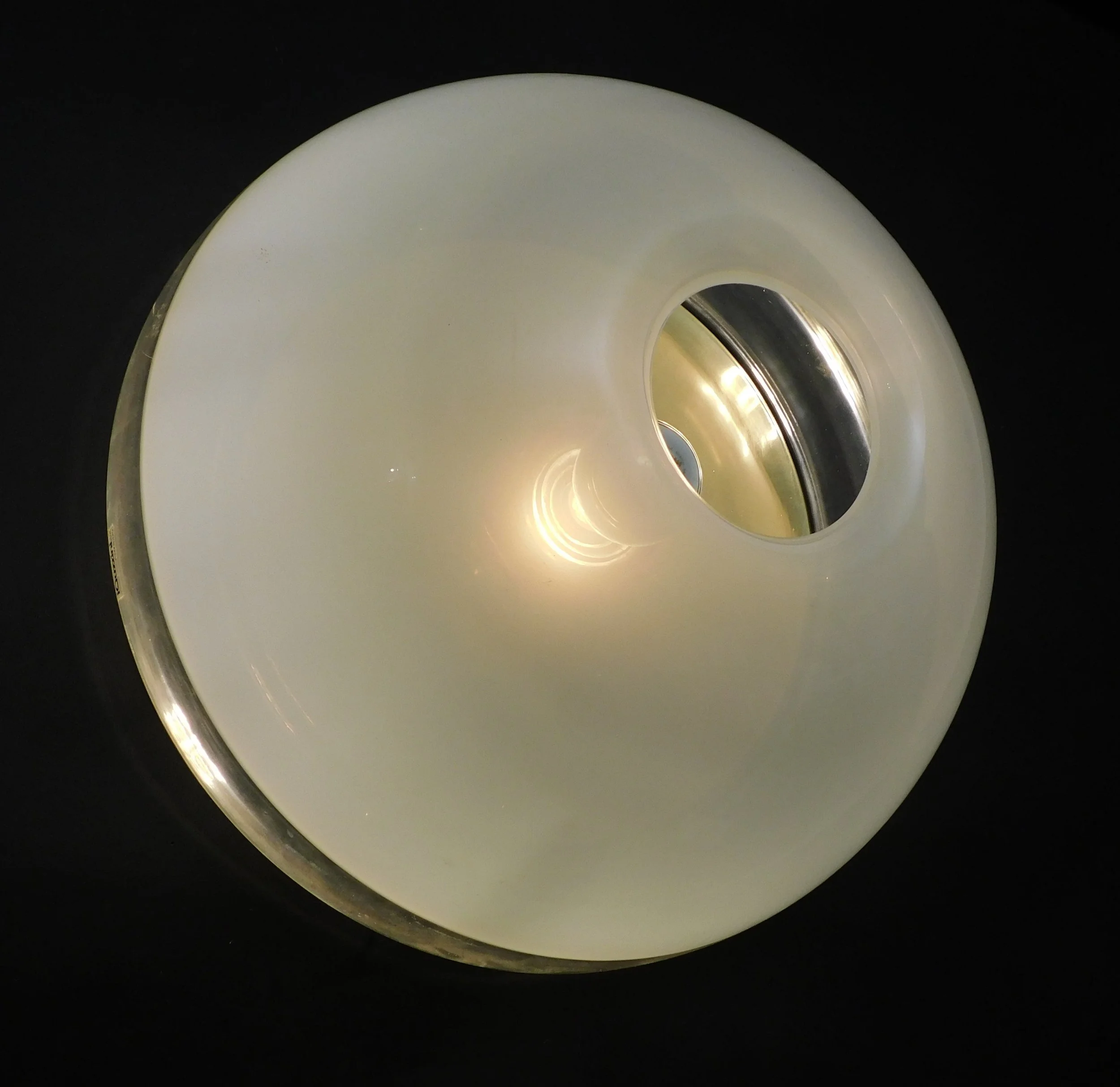 DSCN3027.JPG