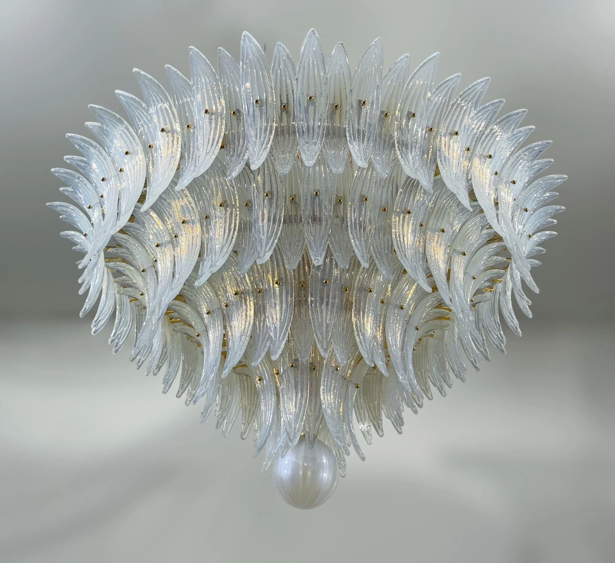 white-Photoroom copy.jpg