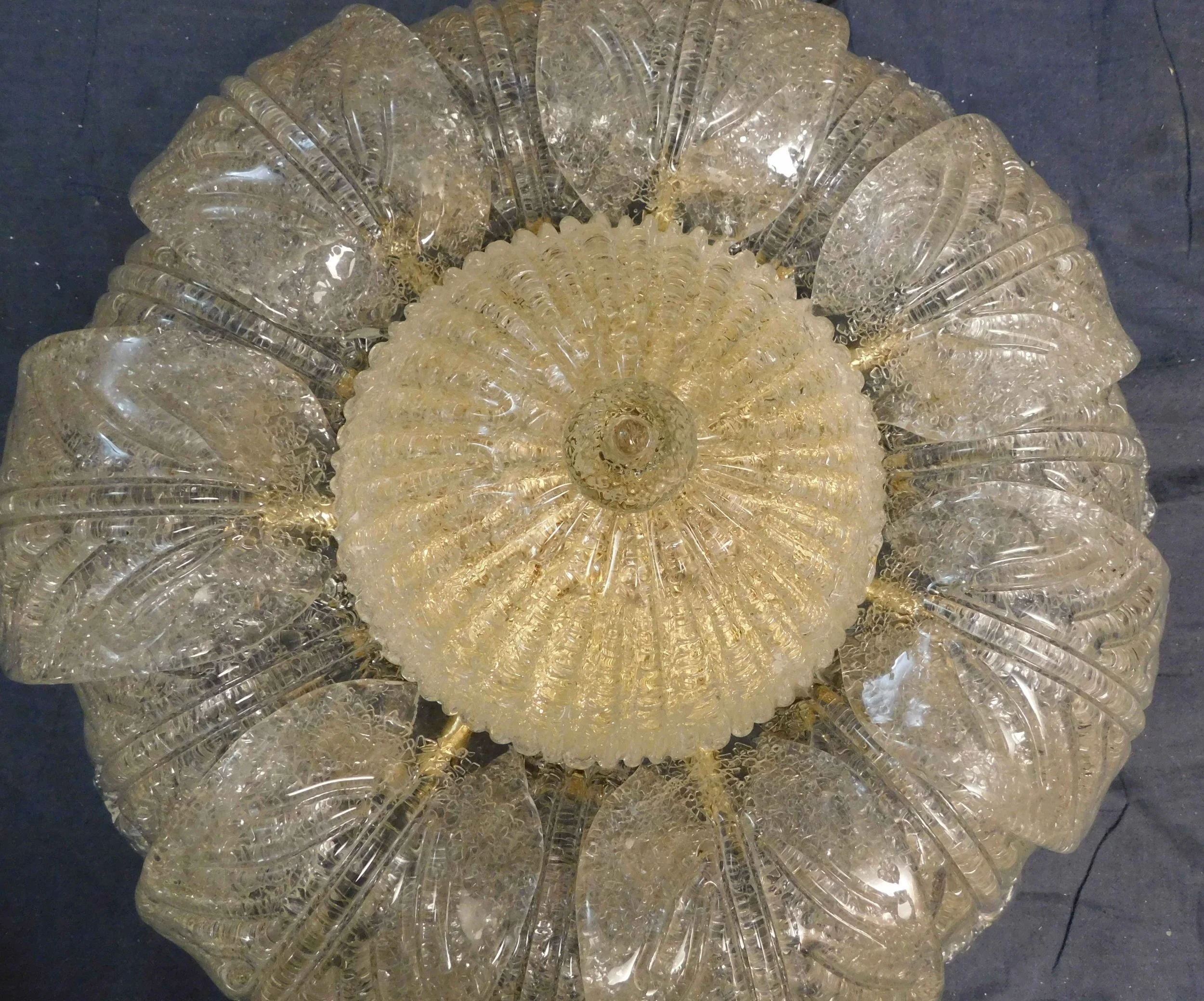 DSCN3091.JPG