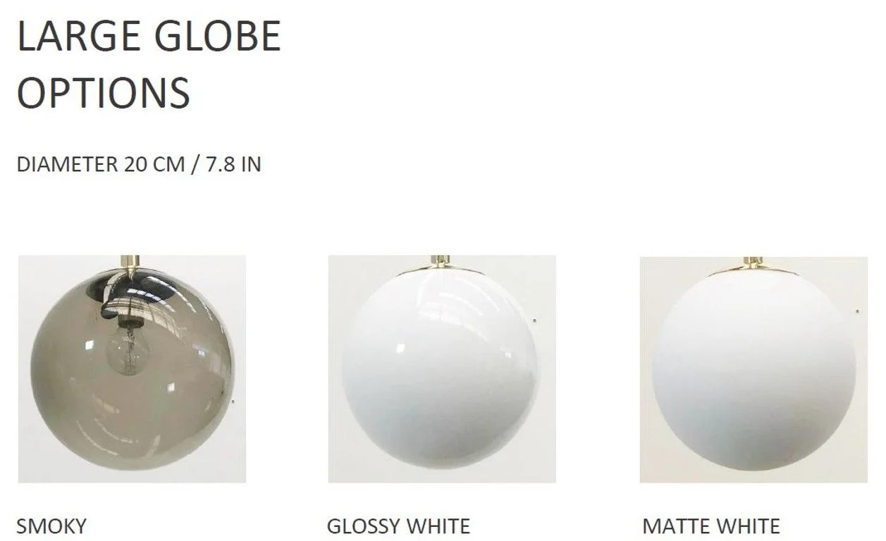 LARGE GLOBE OPTIONS.jpg