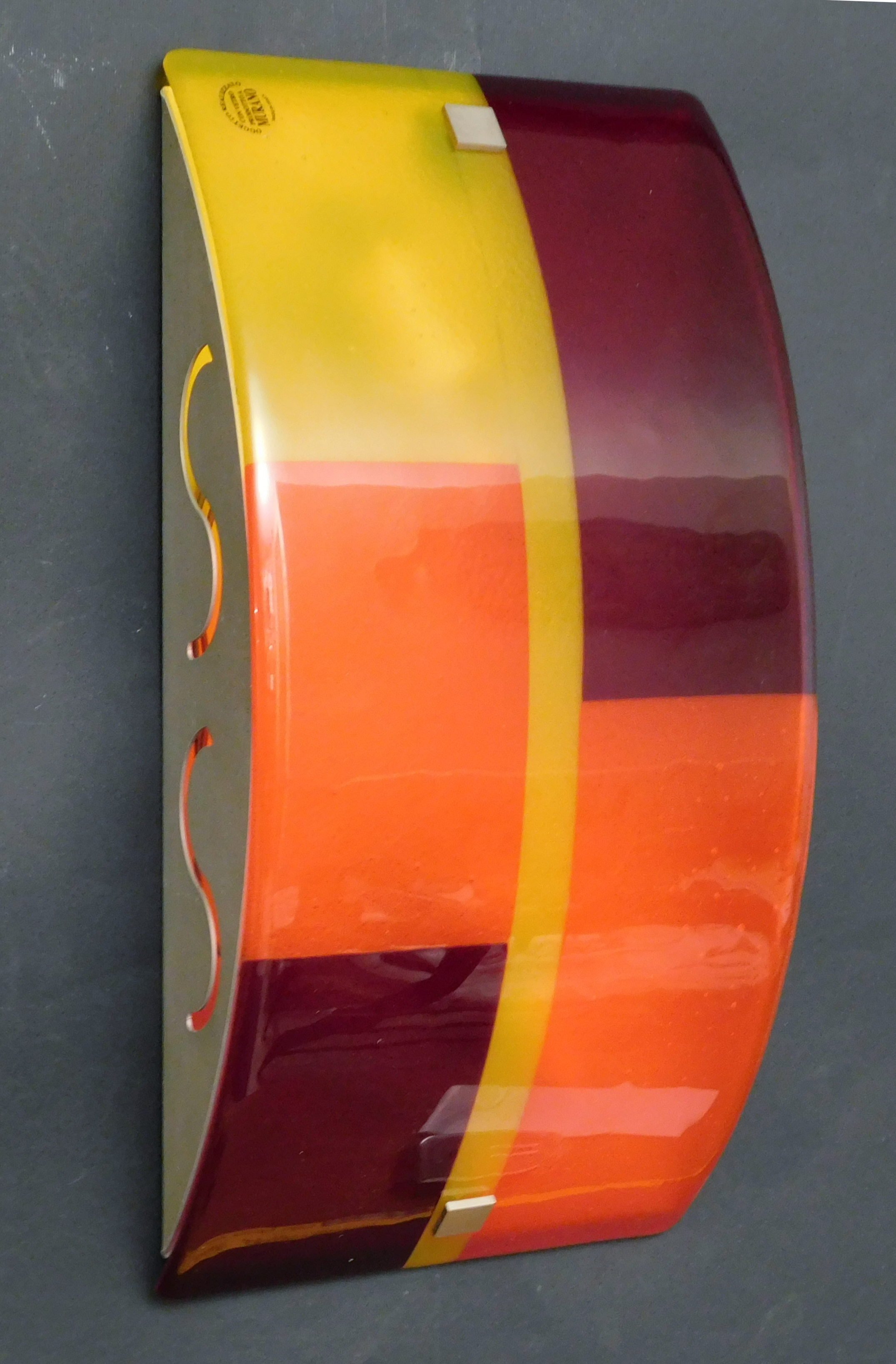 DSCN2958.JPG