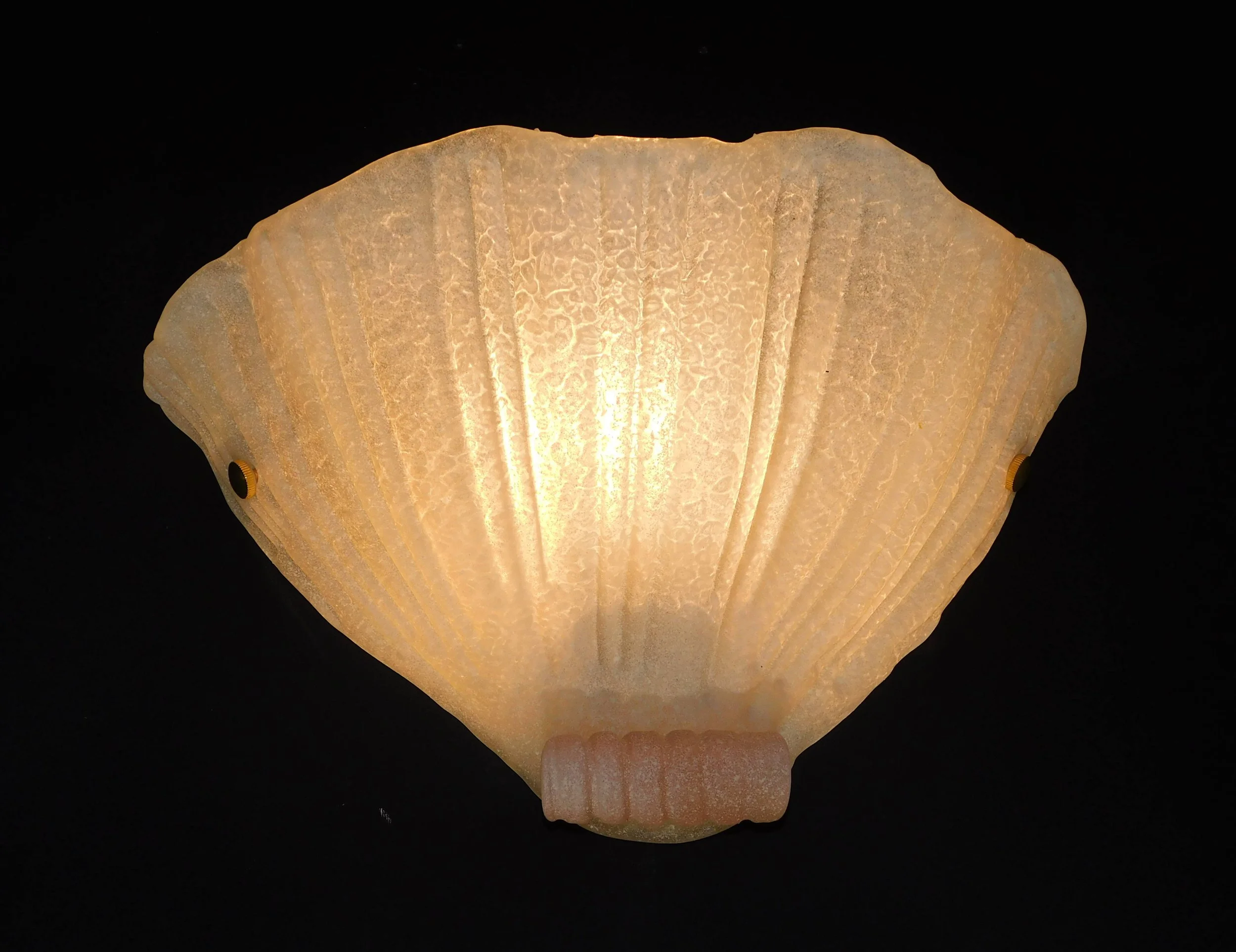 DSCN2952.JPG