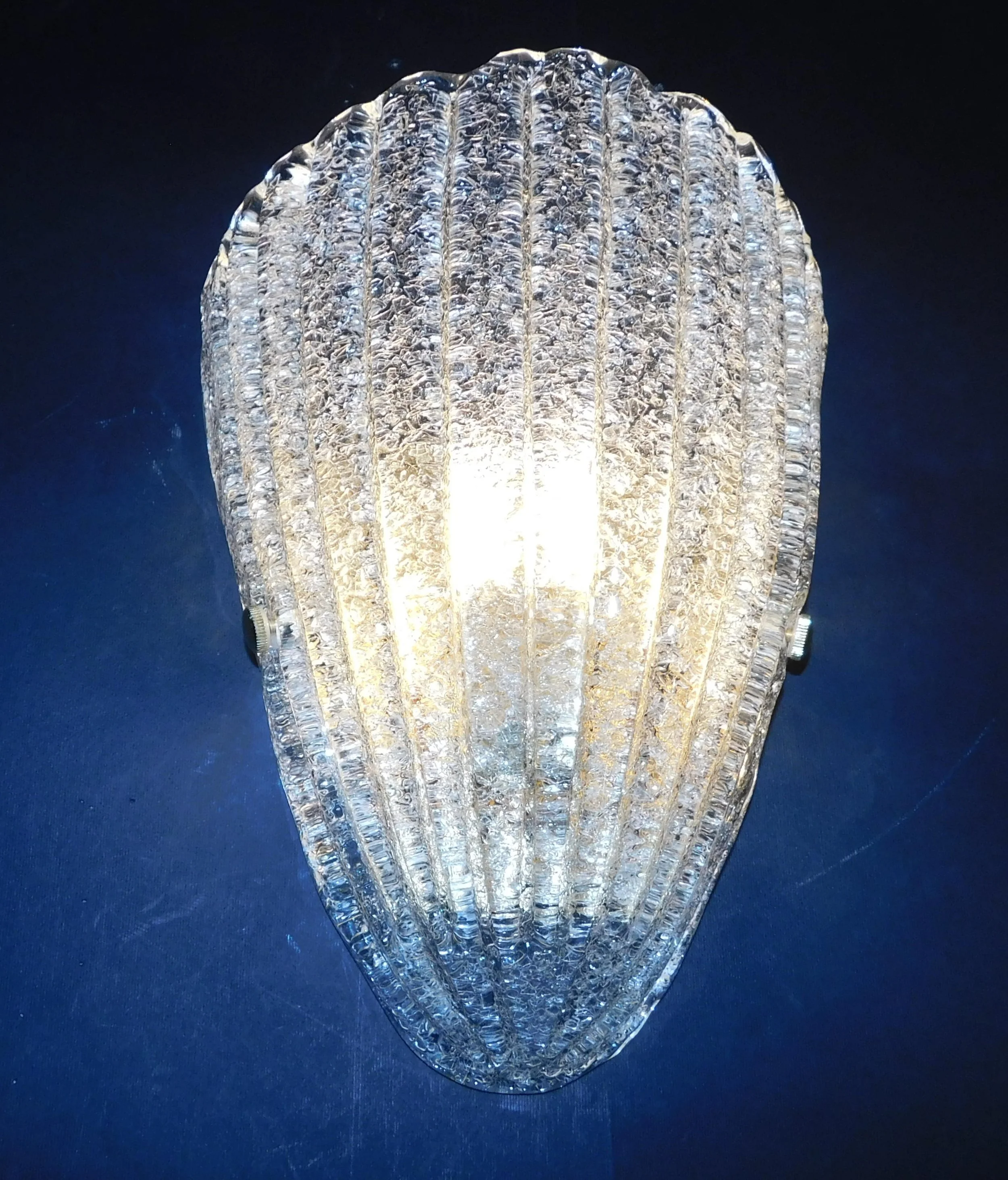 DSCN3188.JPG