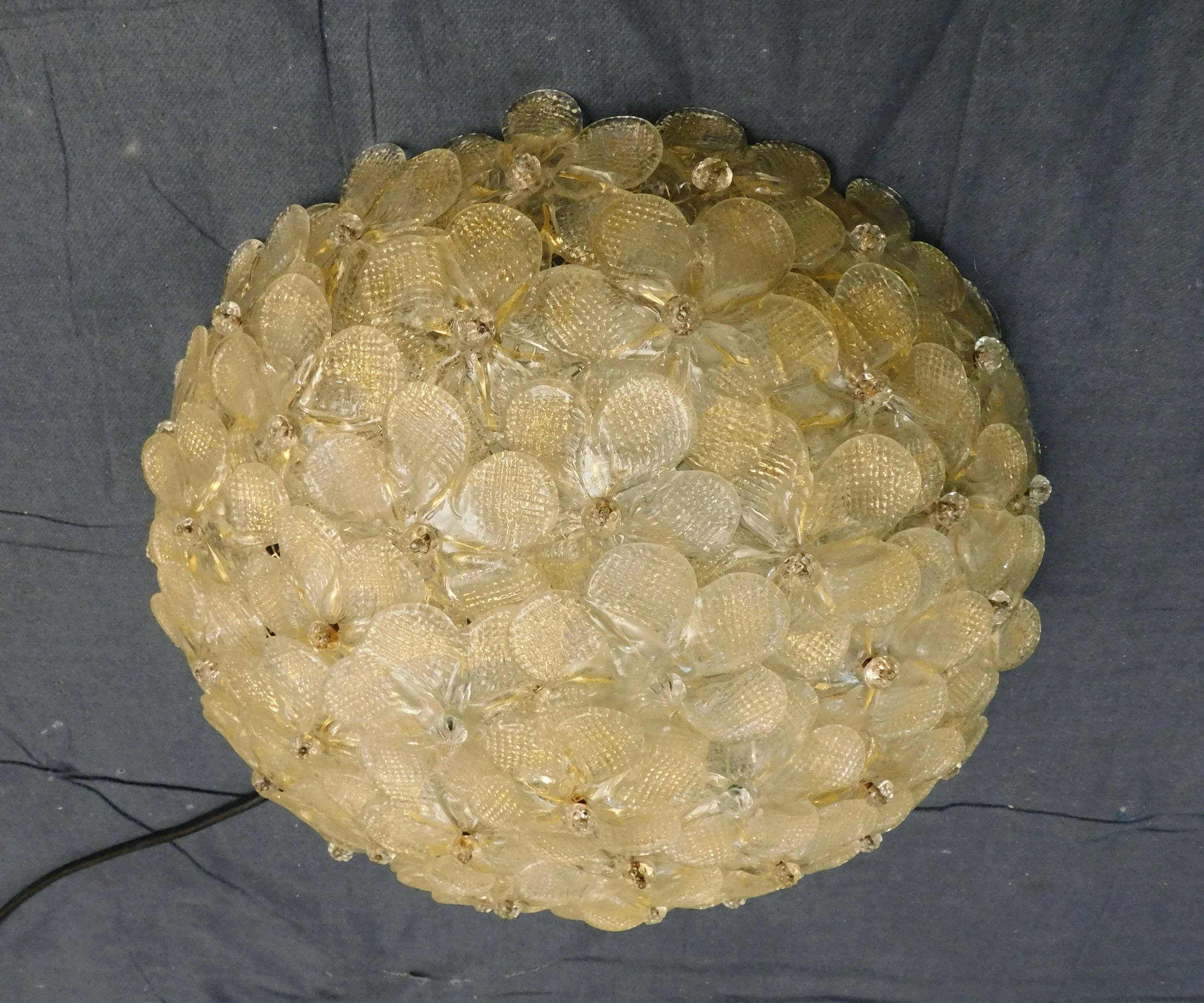 DSCN3327.JPG