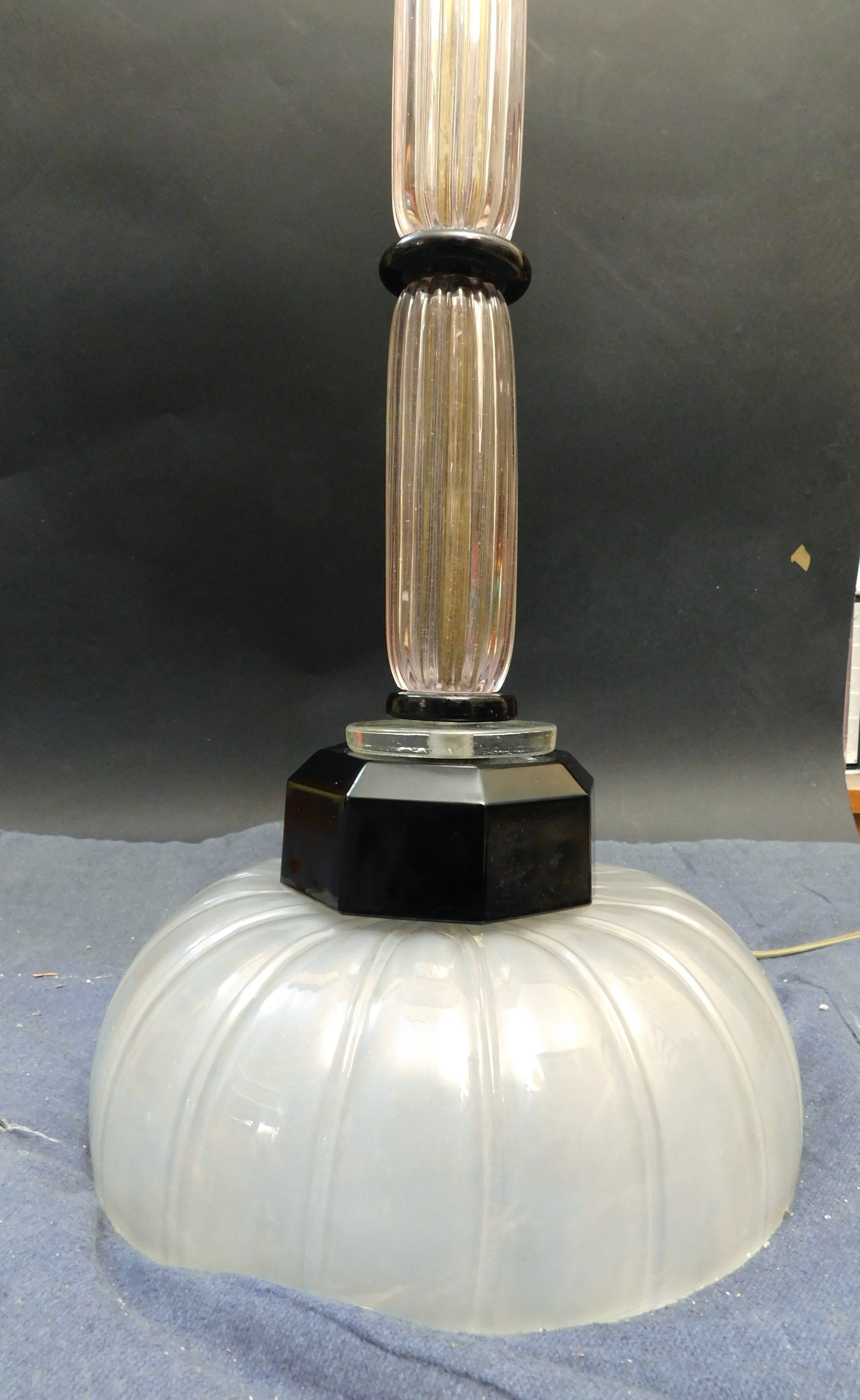DSCN3066.JPG