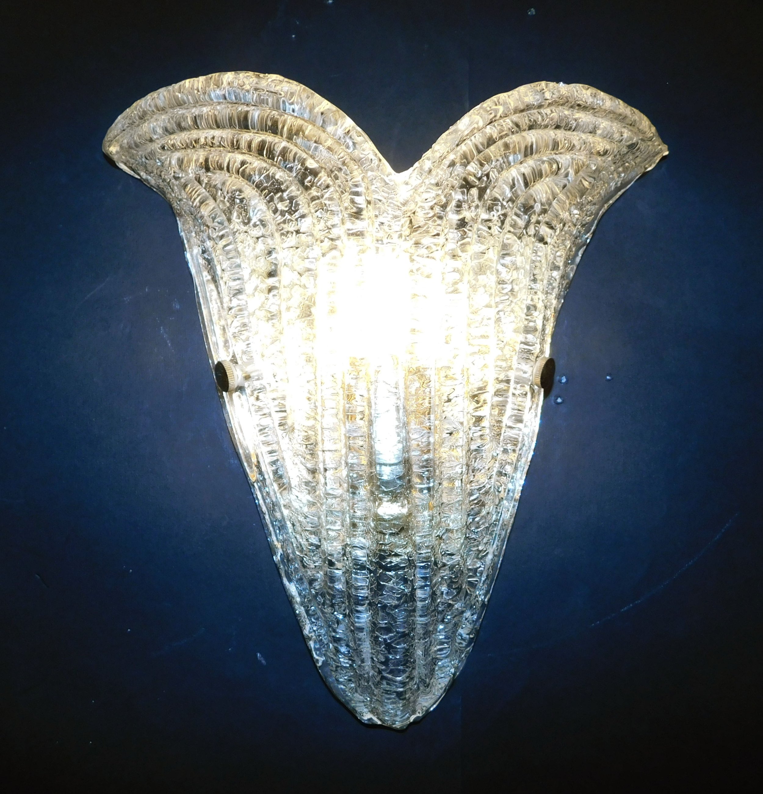 DSCN3129.JPG