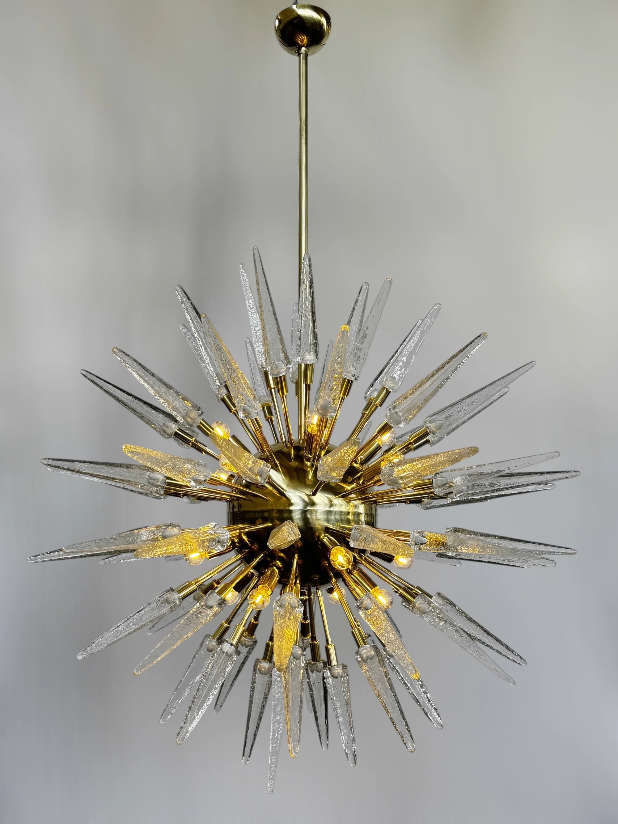 white-Photoroom copy 3.jpg