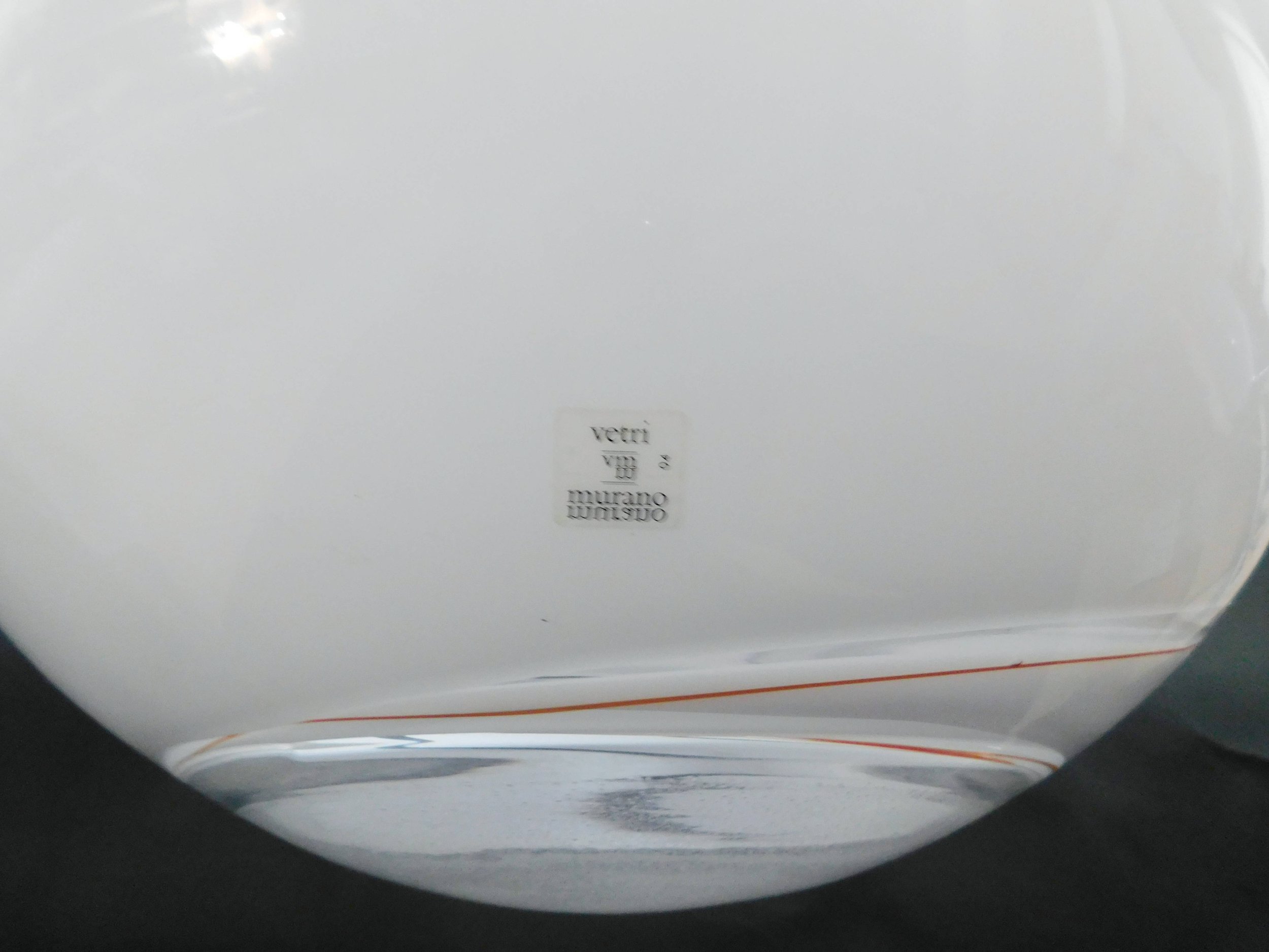 DSCN0006.JPG