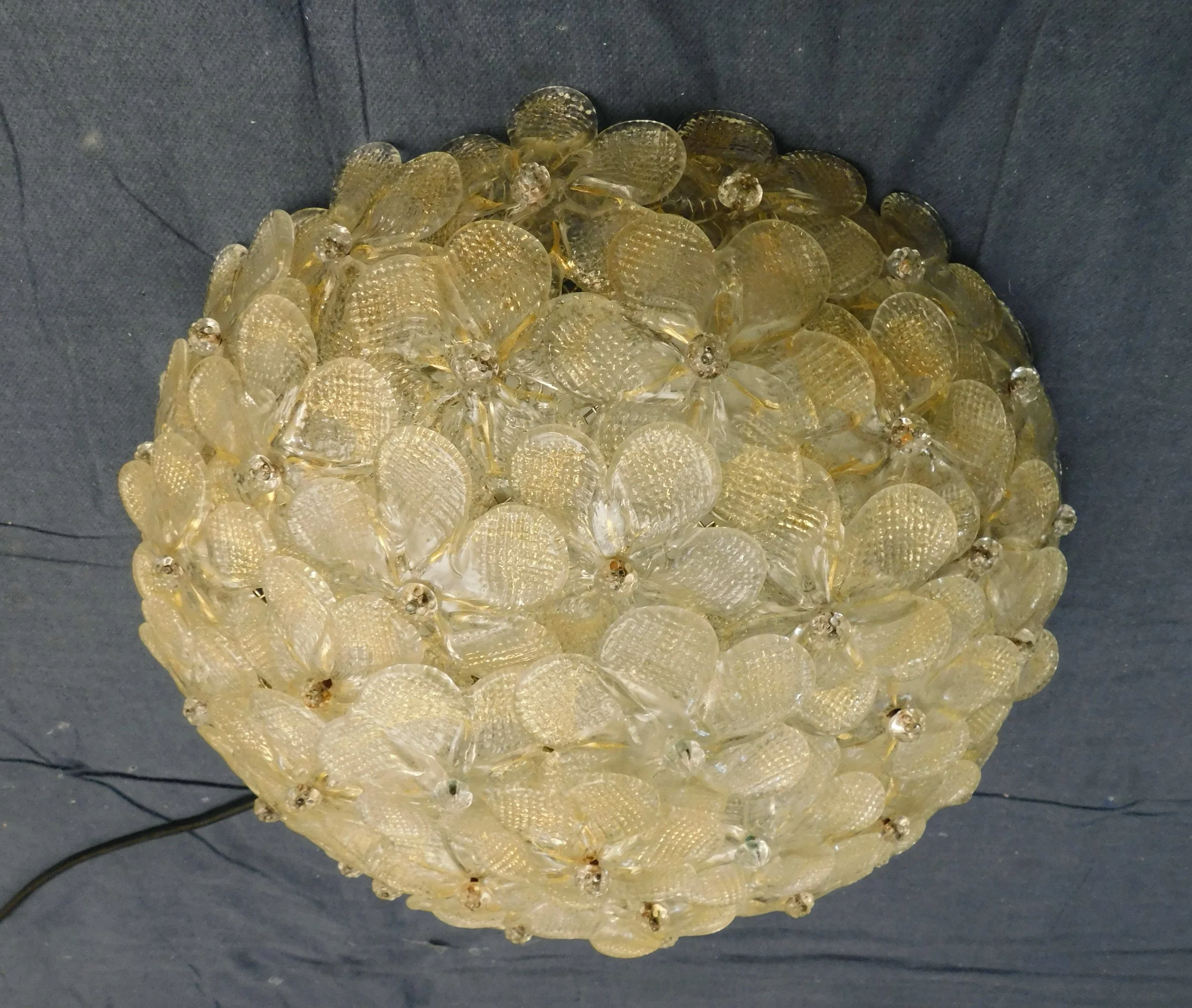 DSCN3330.JPG