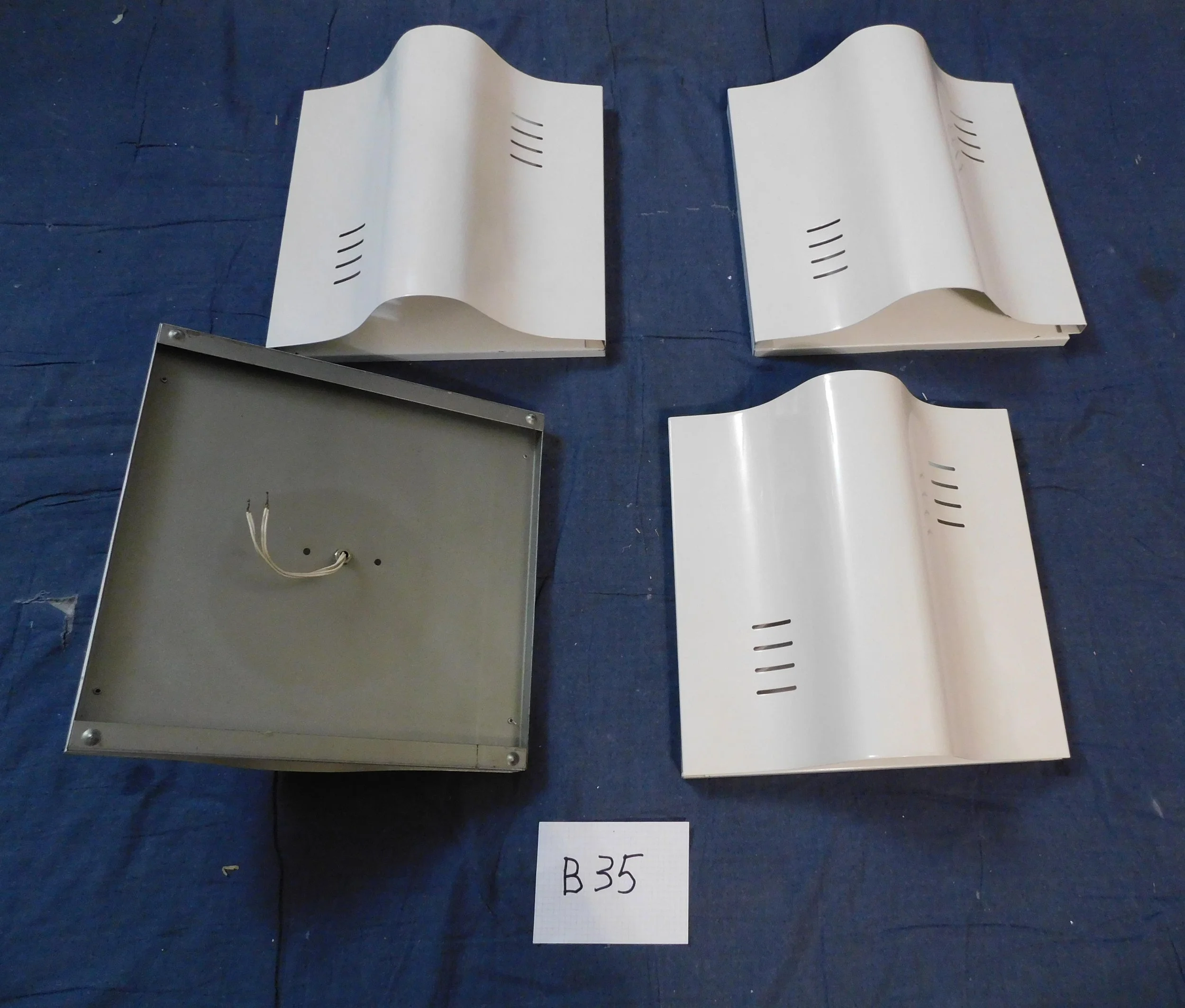 DSCN3230.JPG