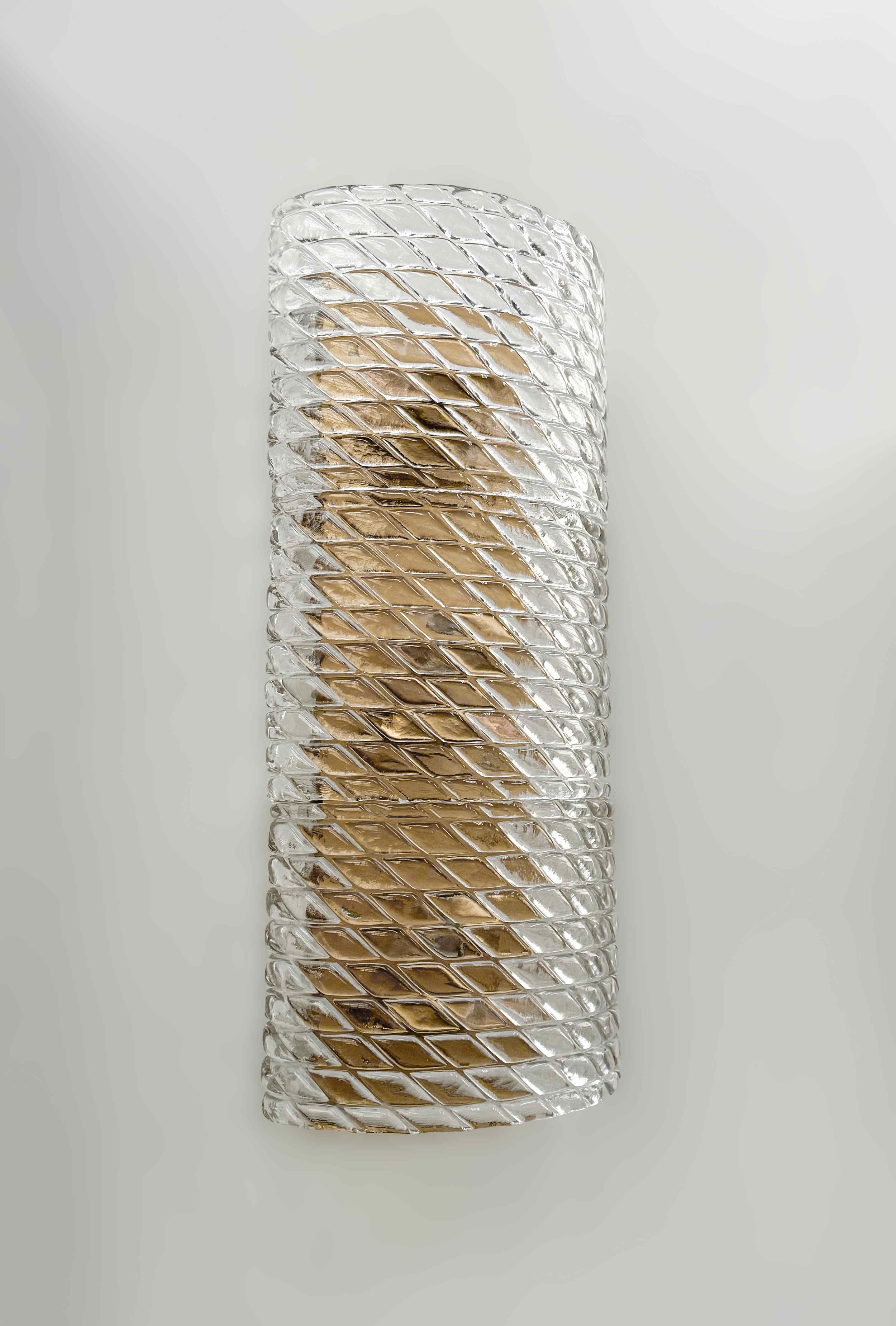 Fascia 3 ap_IMG_9494.jpg