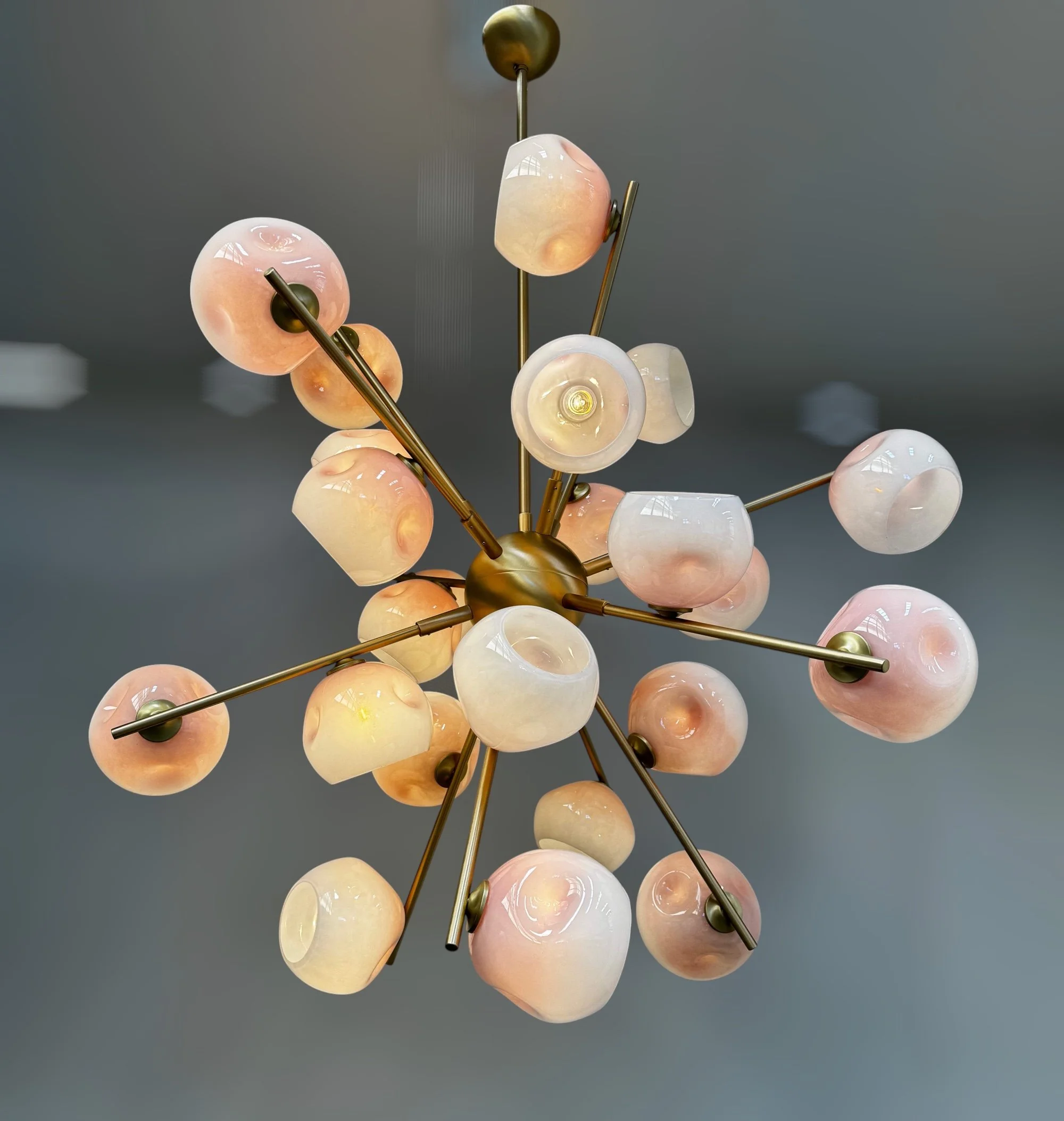 white-Photoroom copy 11.jpg