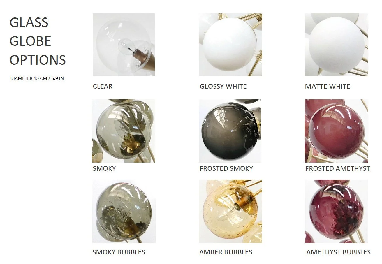 GLASS GLOBE OPTIONS no logo.jpg