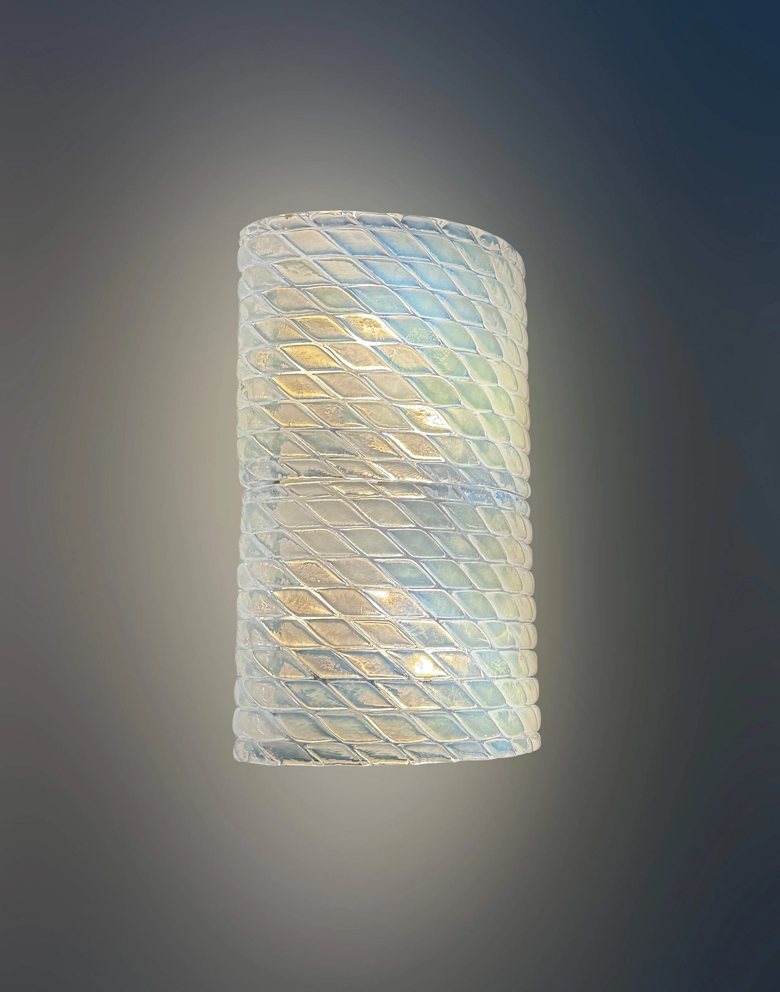 Fascia 2 AP_IMG_9514.jpg