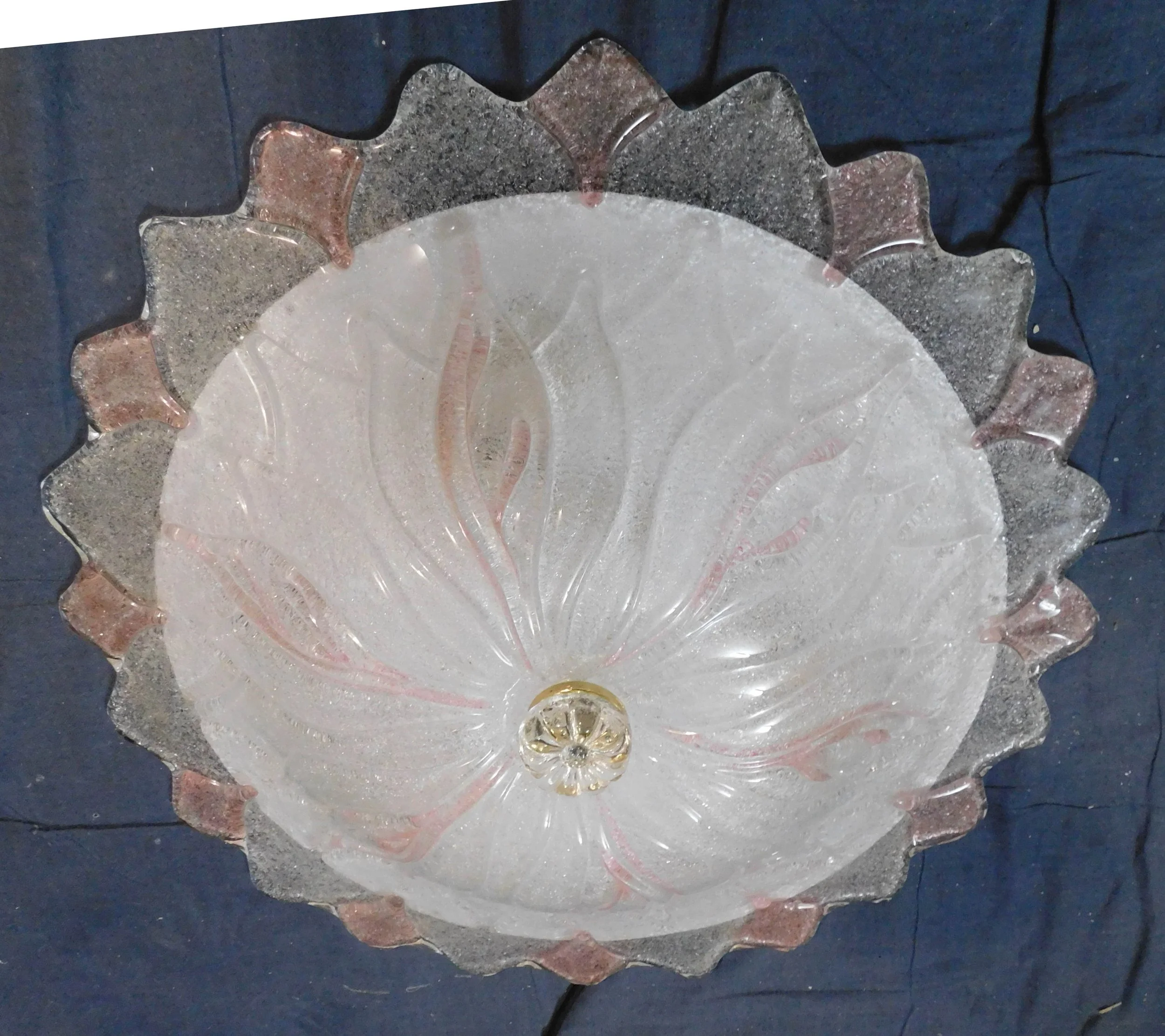 DSCN2921.JPG