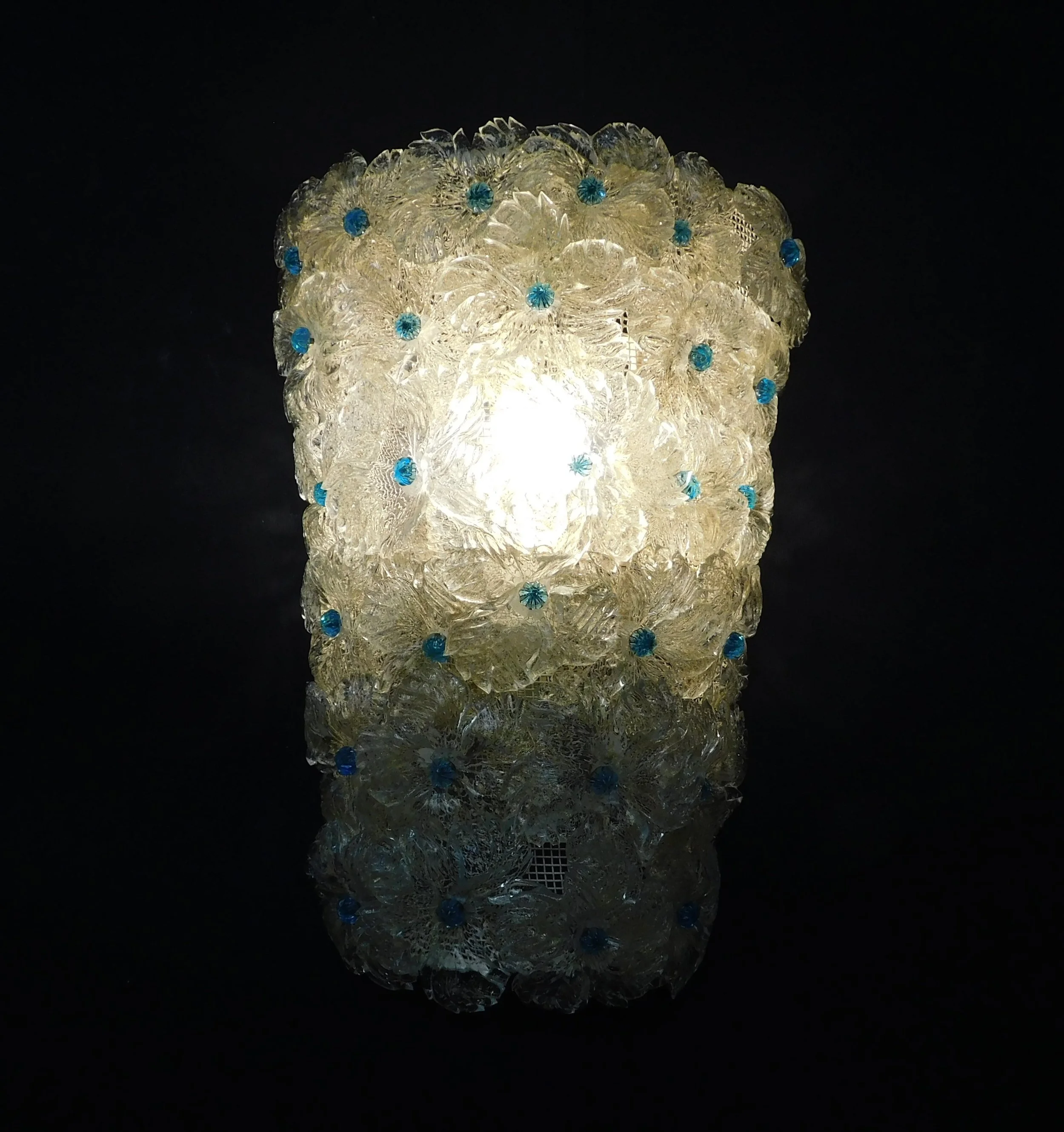 DSCN3038.JPG