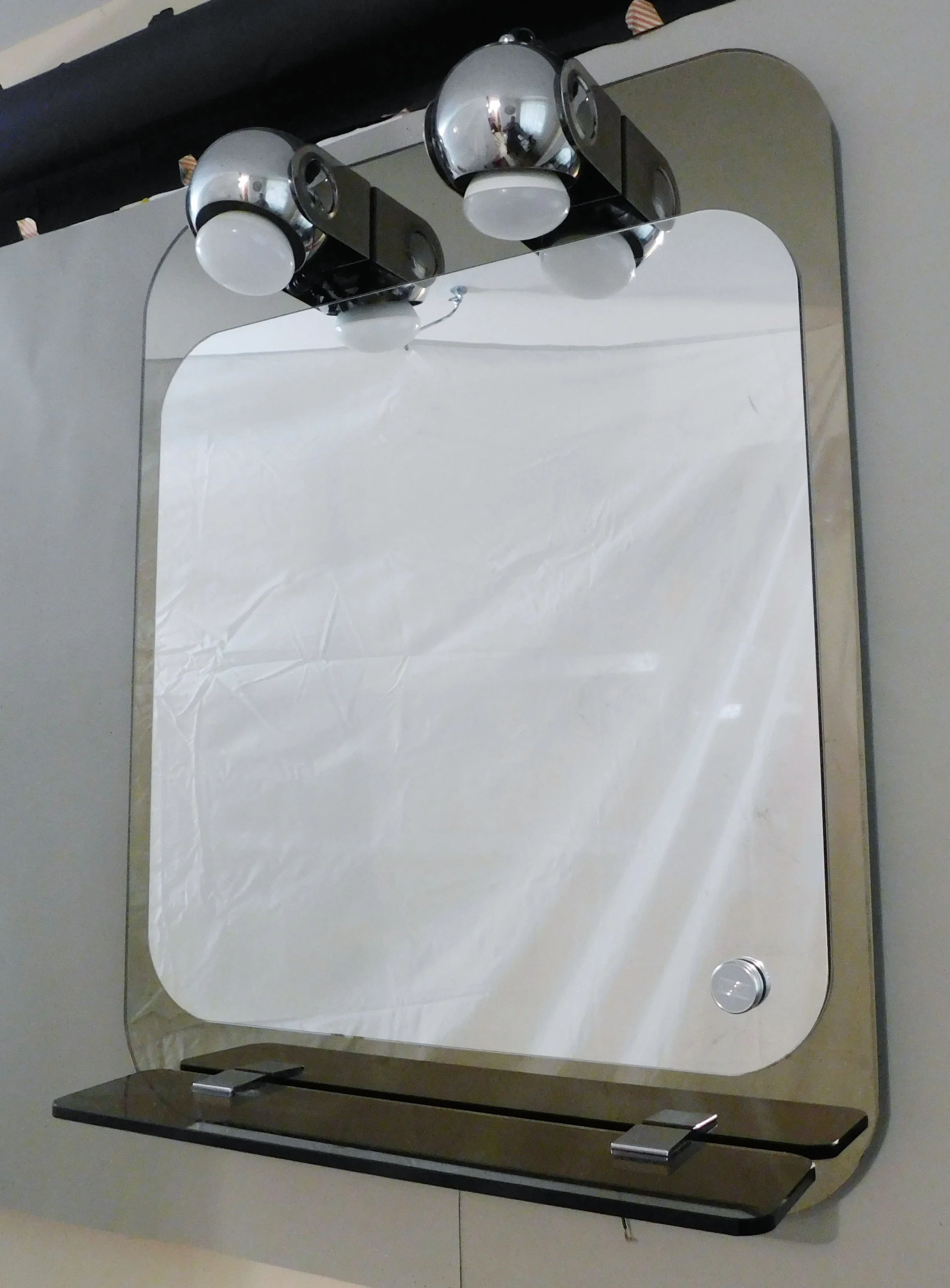 DSCN3416.JPG