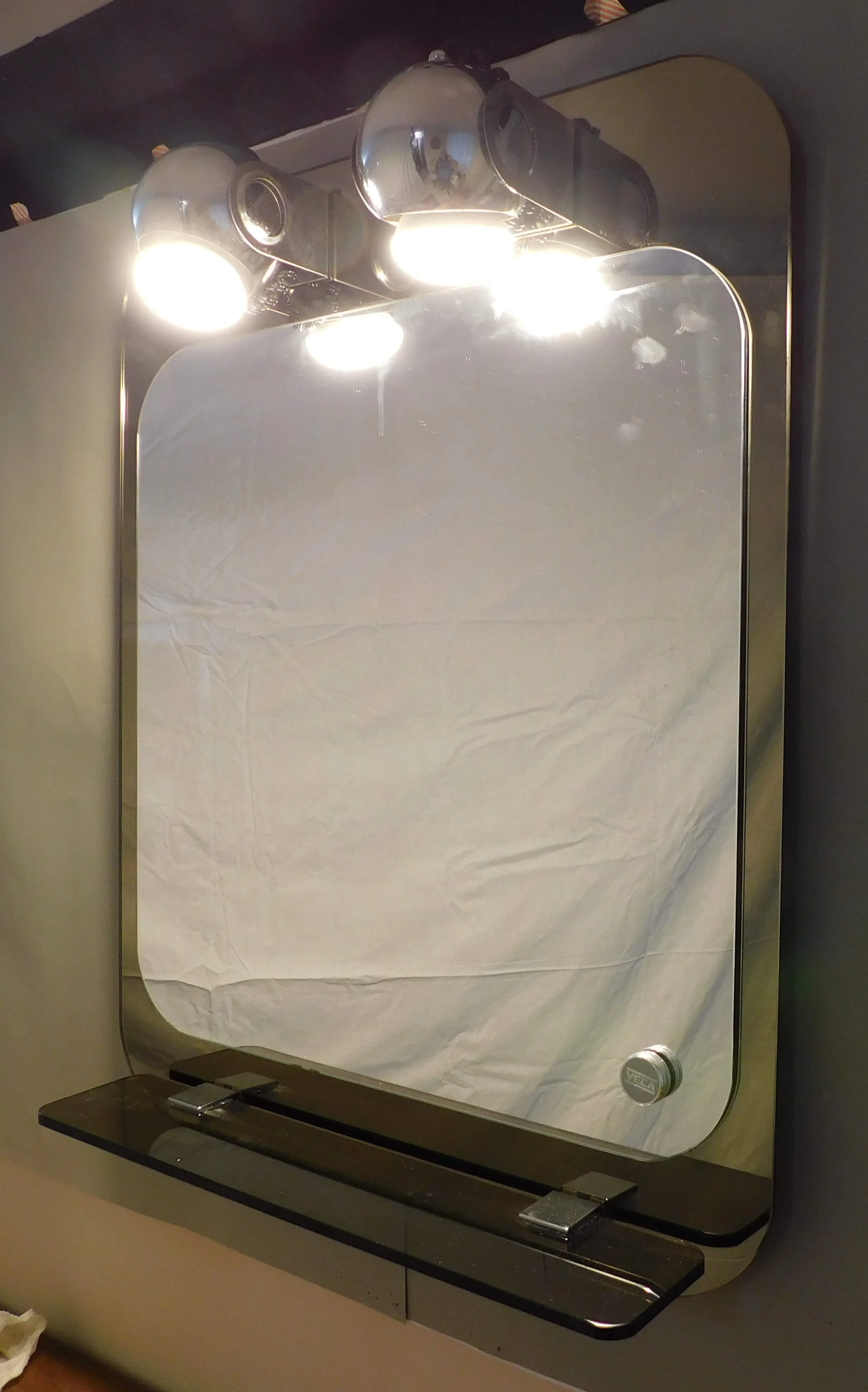 DSCN3419.JPG