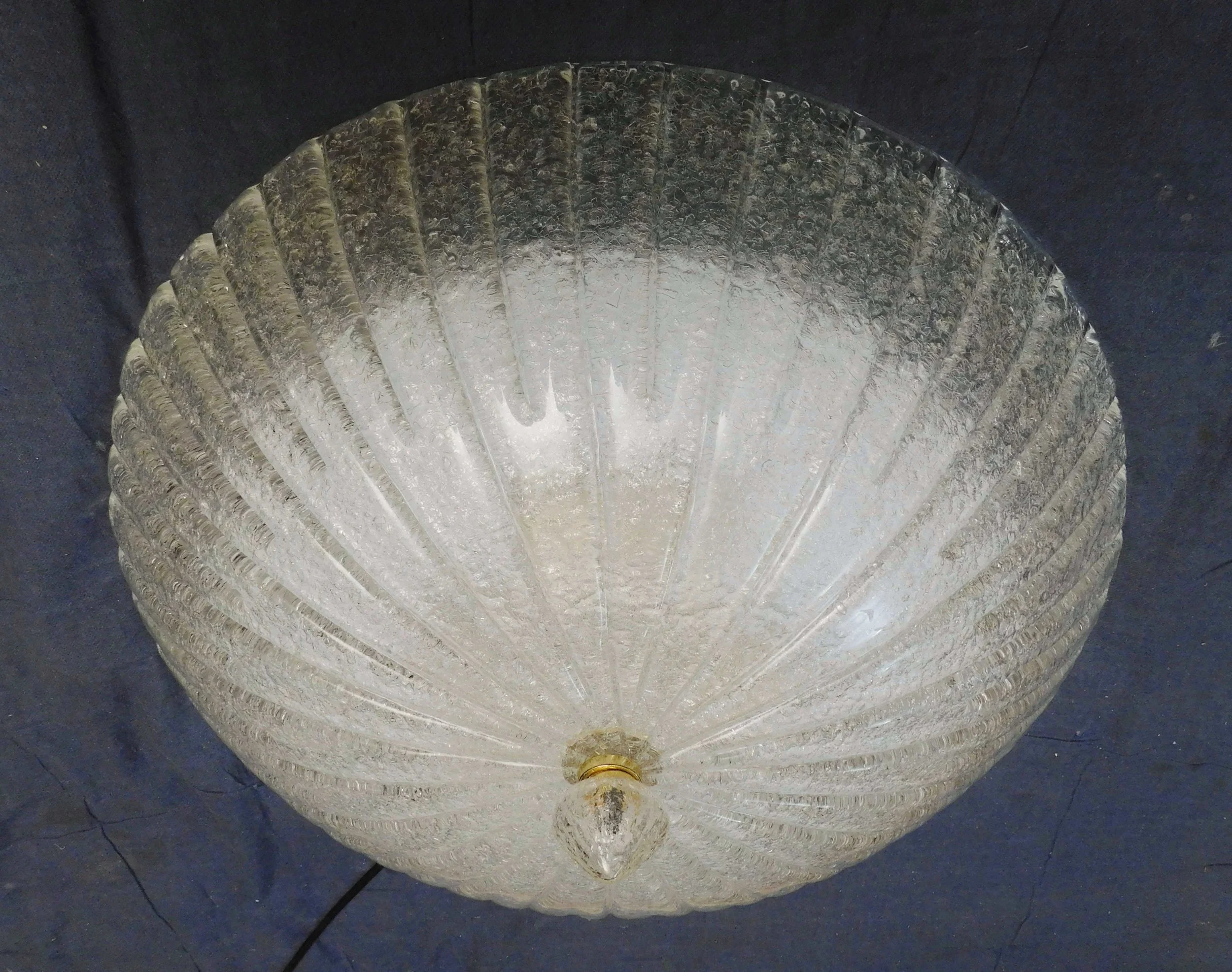 DSCN3142.JPG