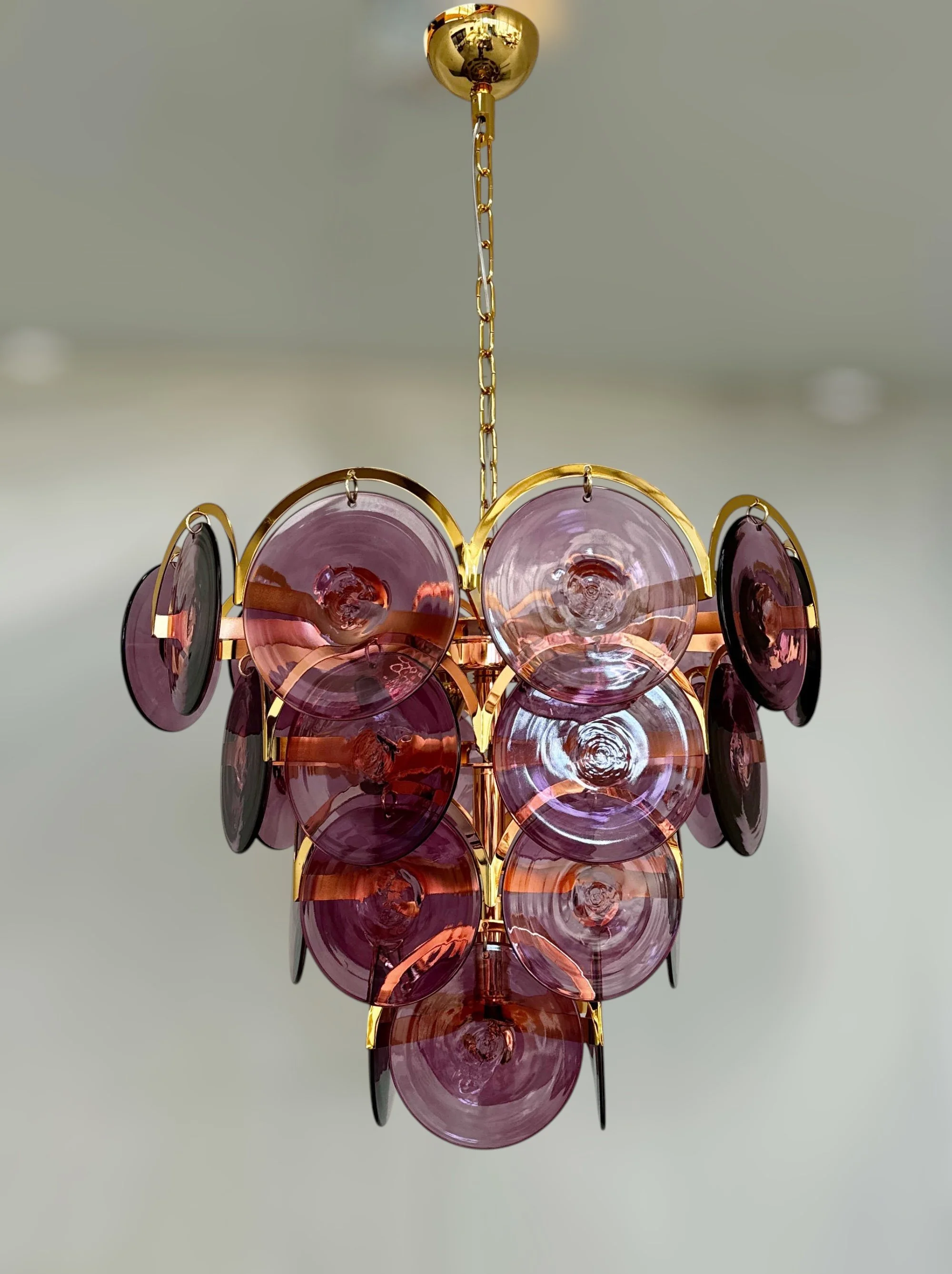 transparent-Photoroom copy 6.jpg