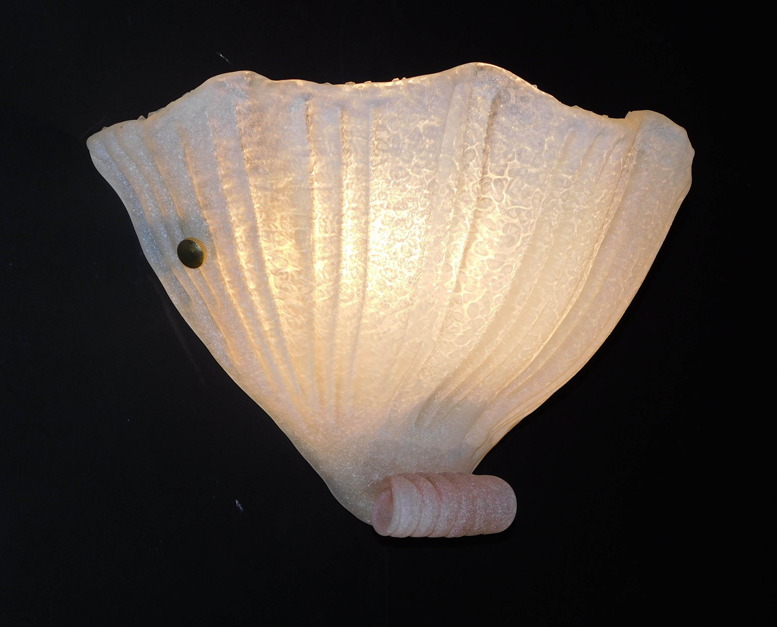 DSCN2950.JPG