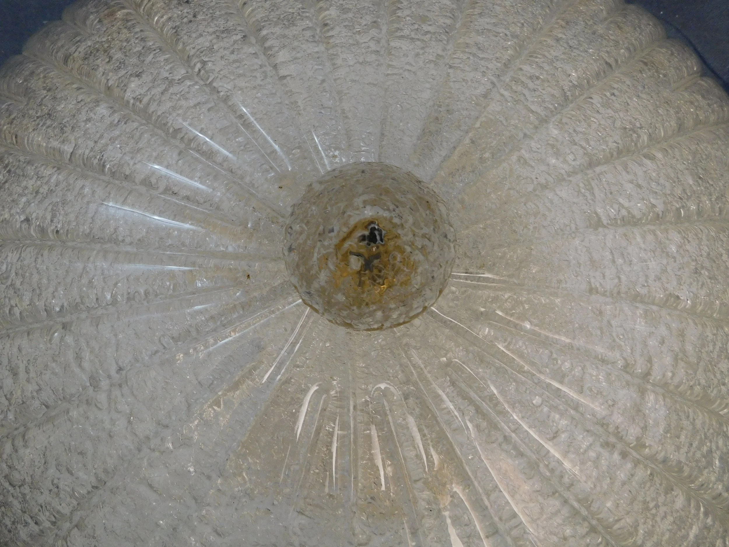 DSCN3143.JPG
