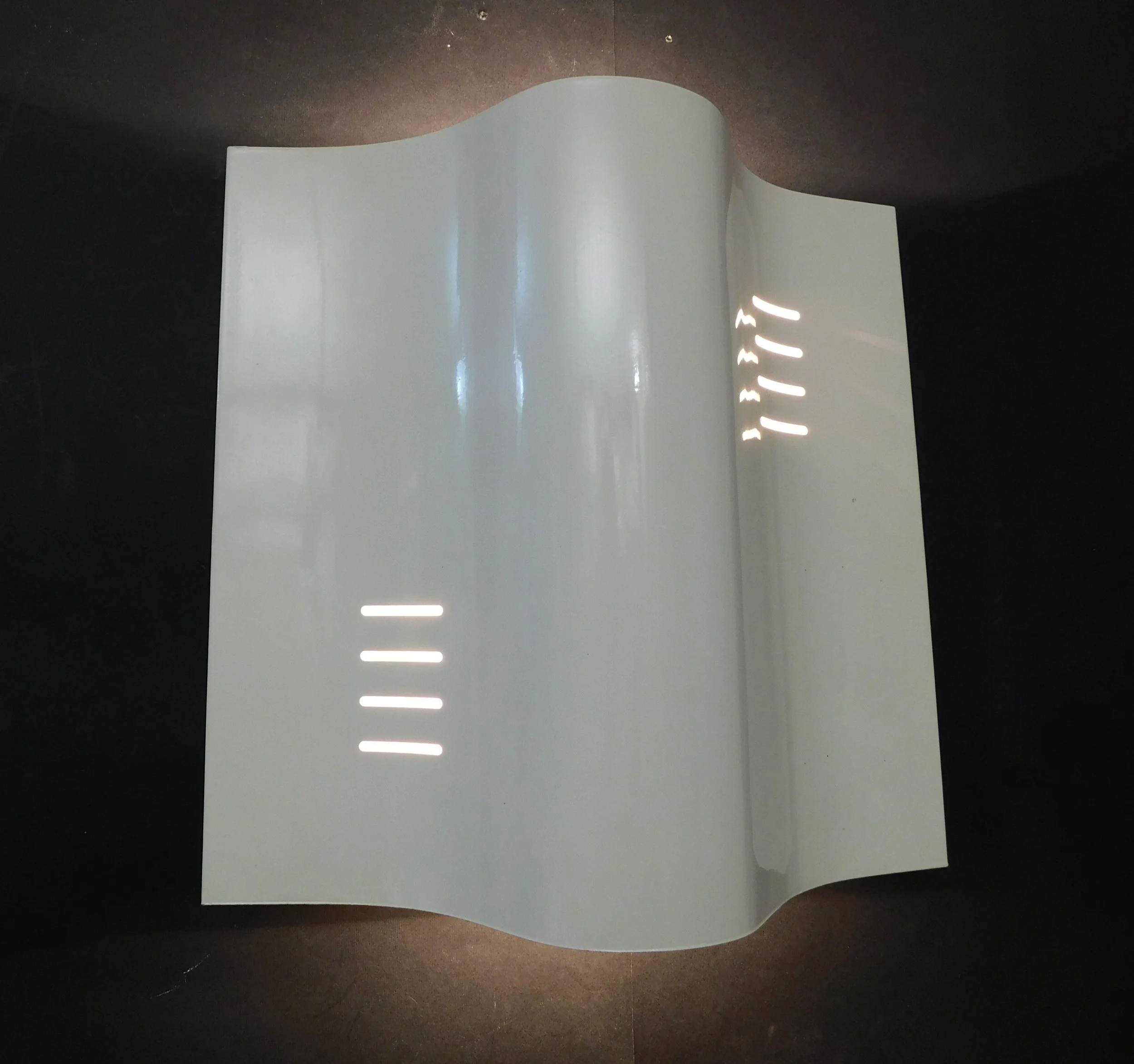 DSCN3228.JPG
