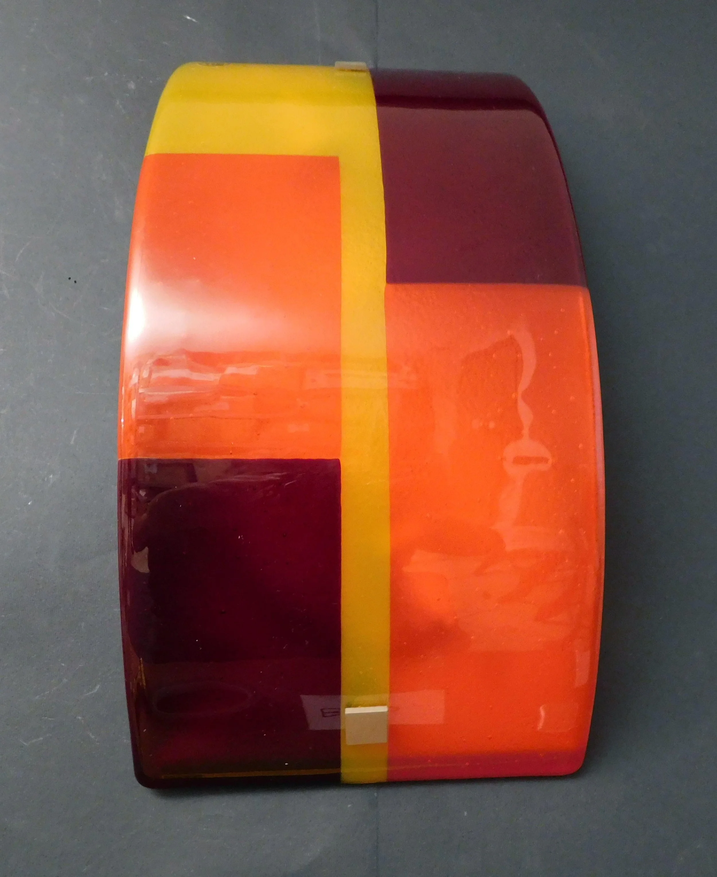 DSCN2964.JPG