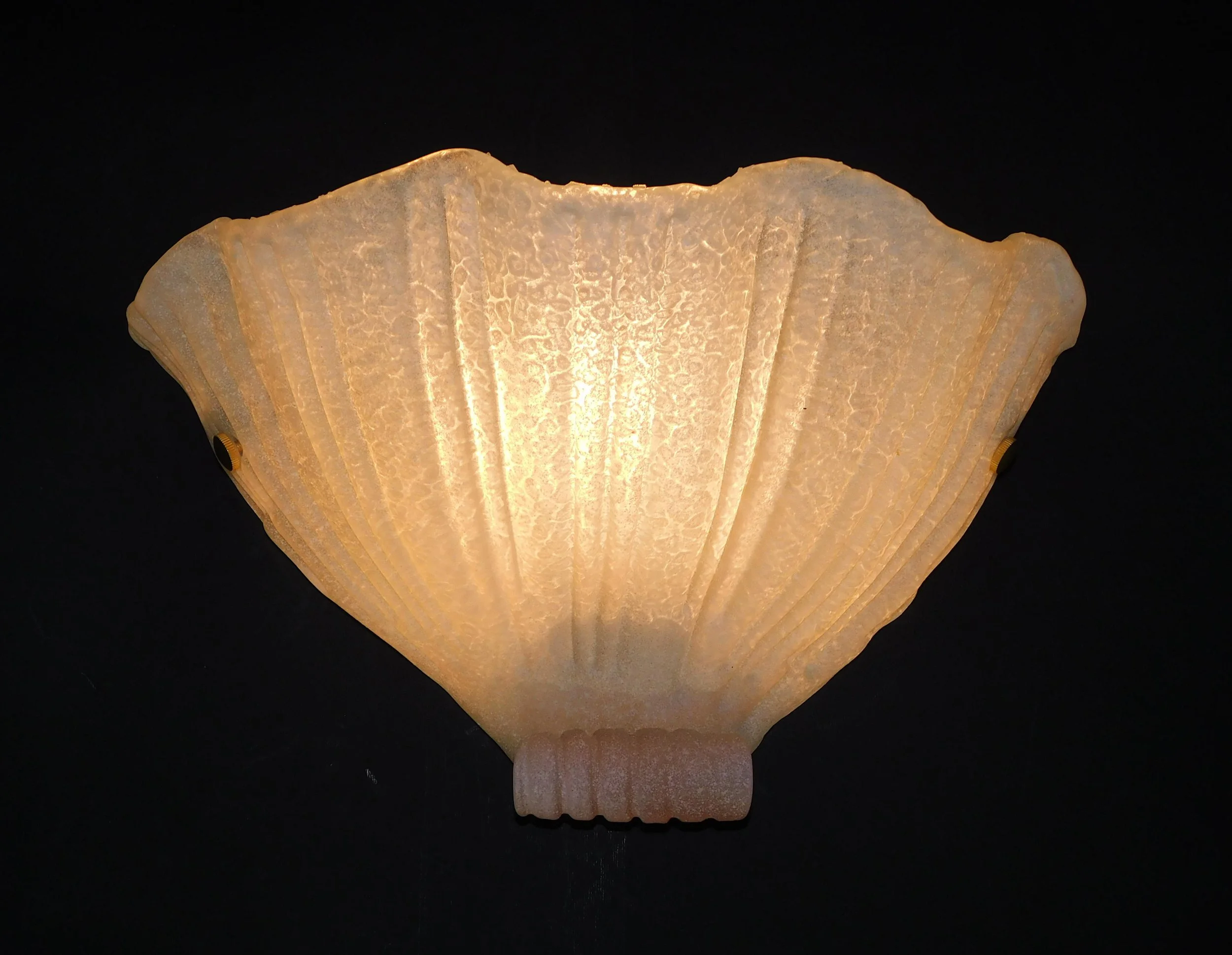 DSCN2947.JPG