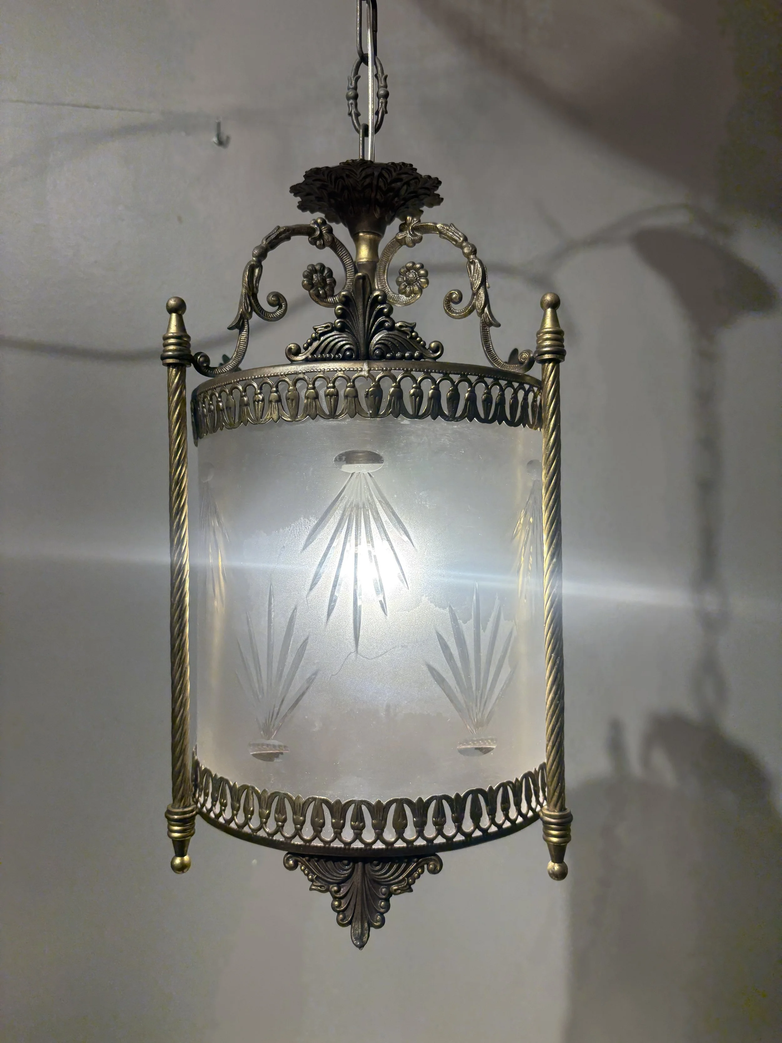 IMG_7331.jpeg