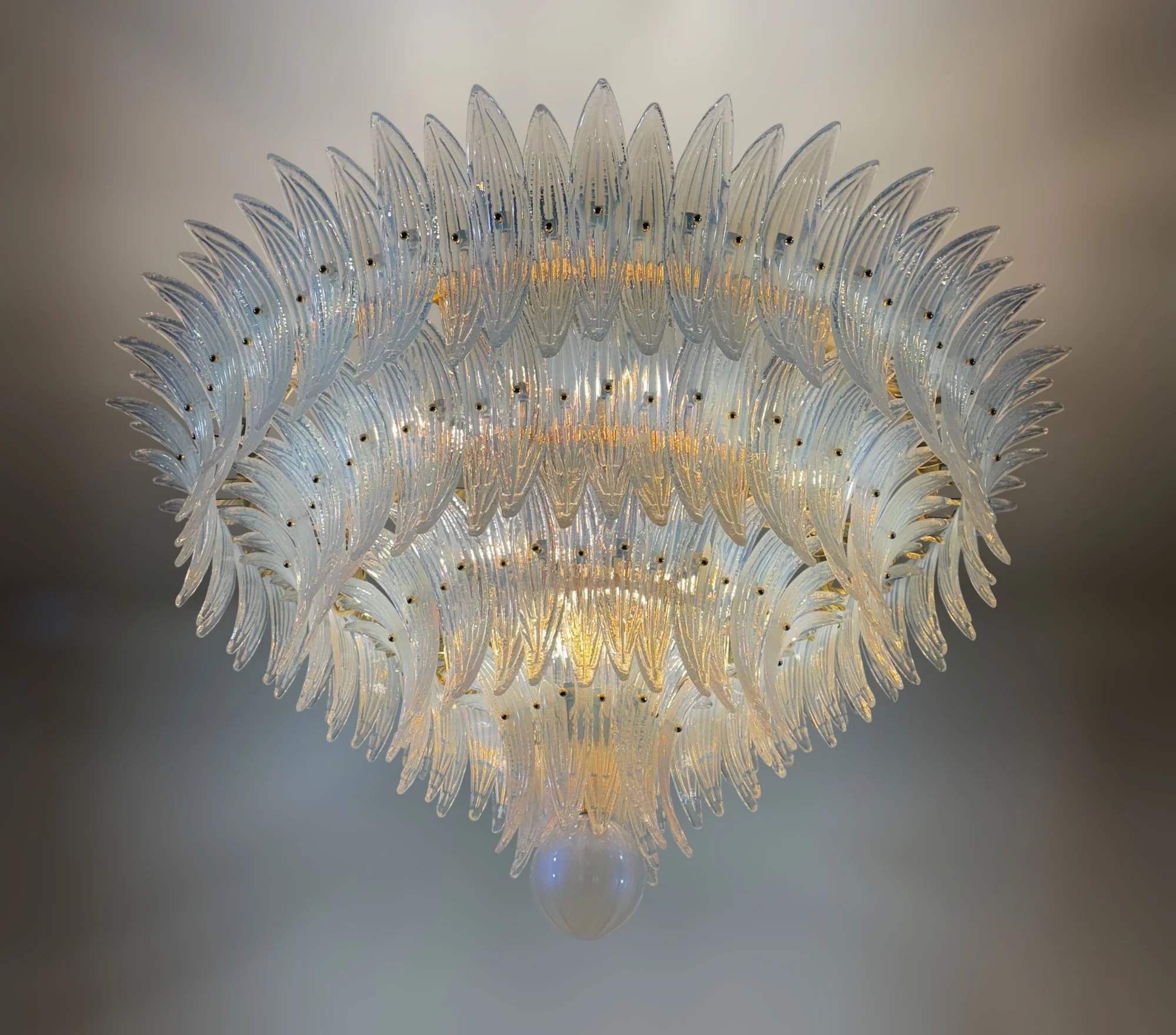 white-Photoroom copy 4.jpg