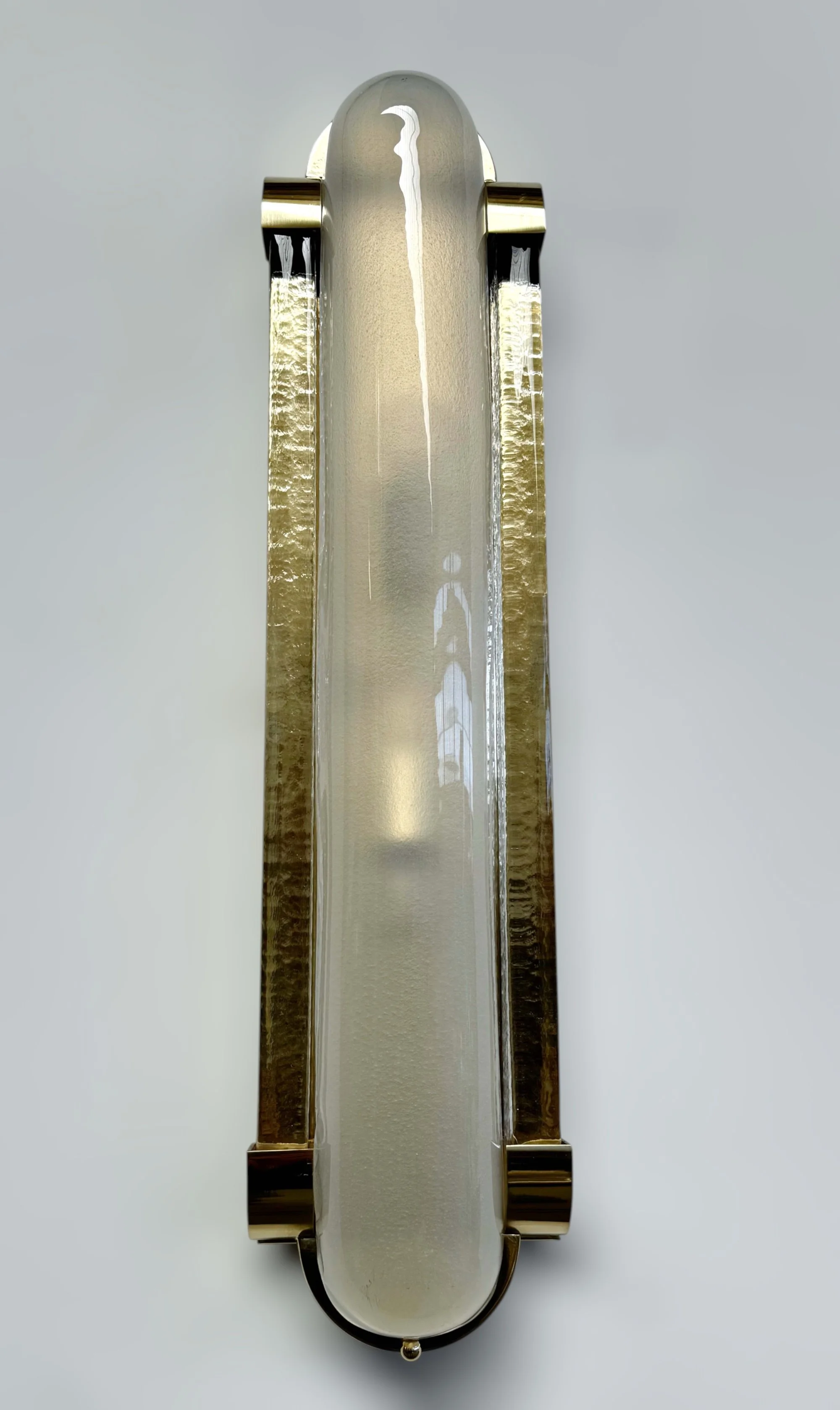 white-Photoroom copy 2.jpg