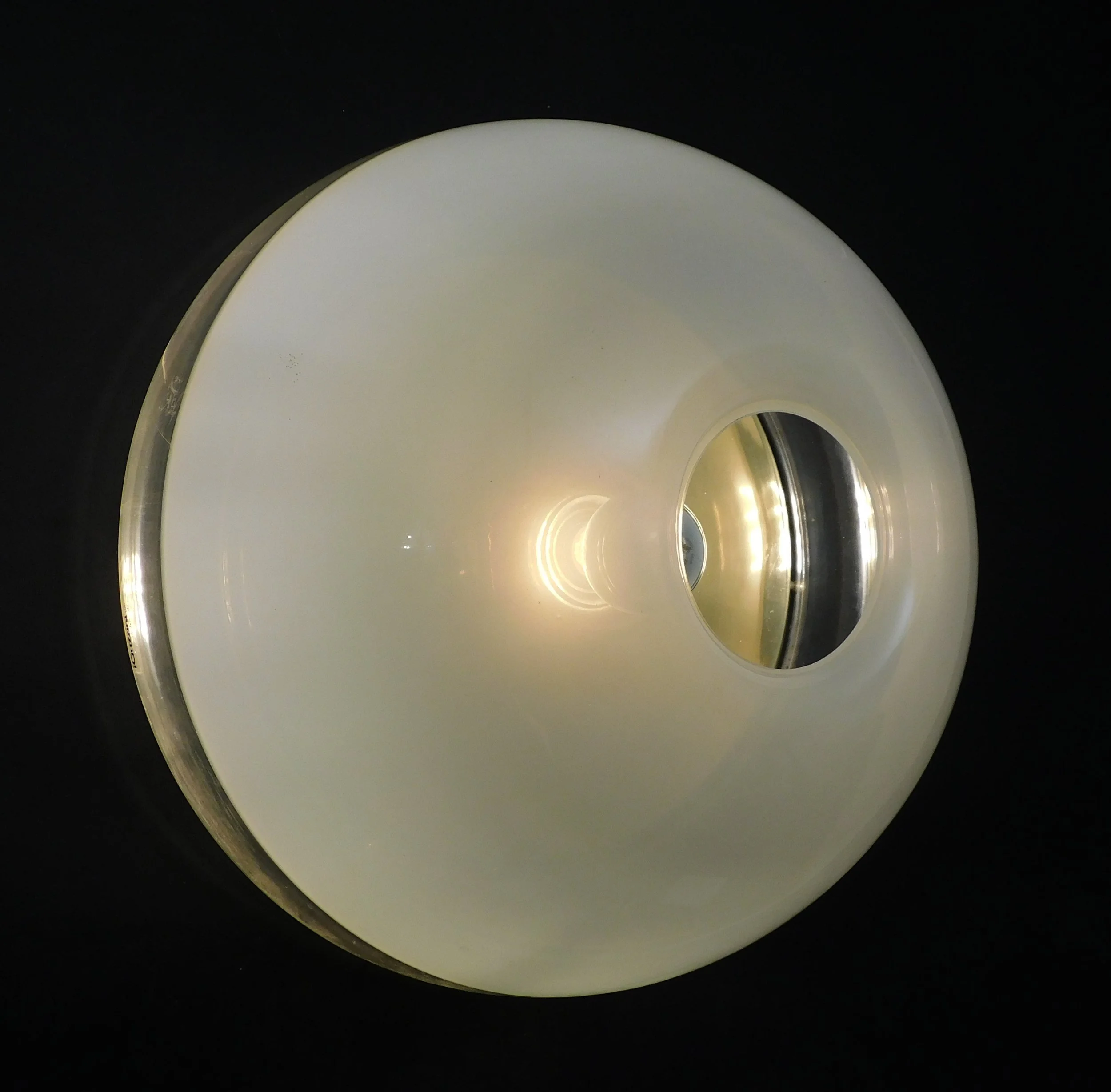 DSCN3028.JPG