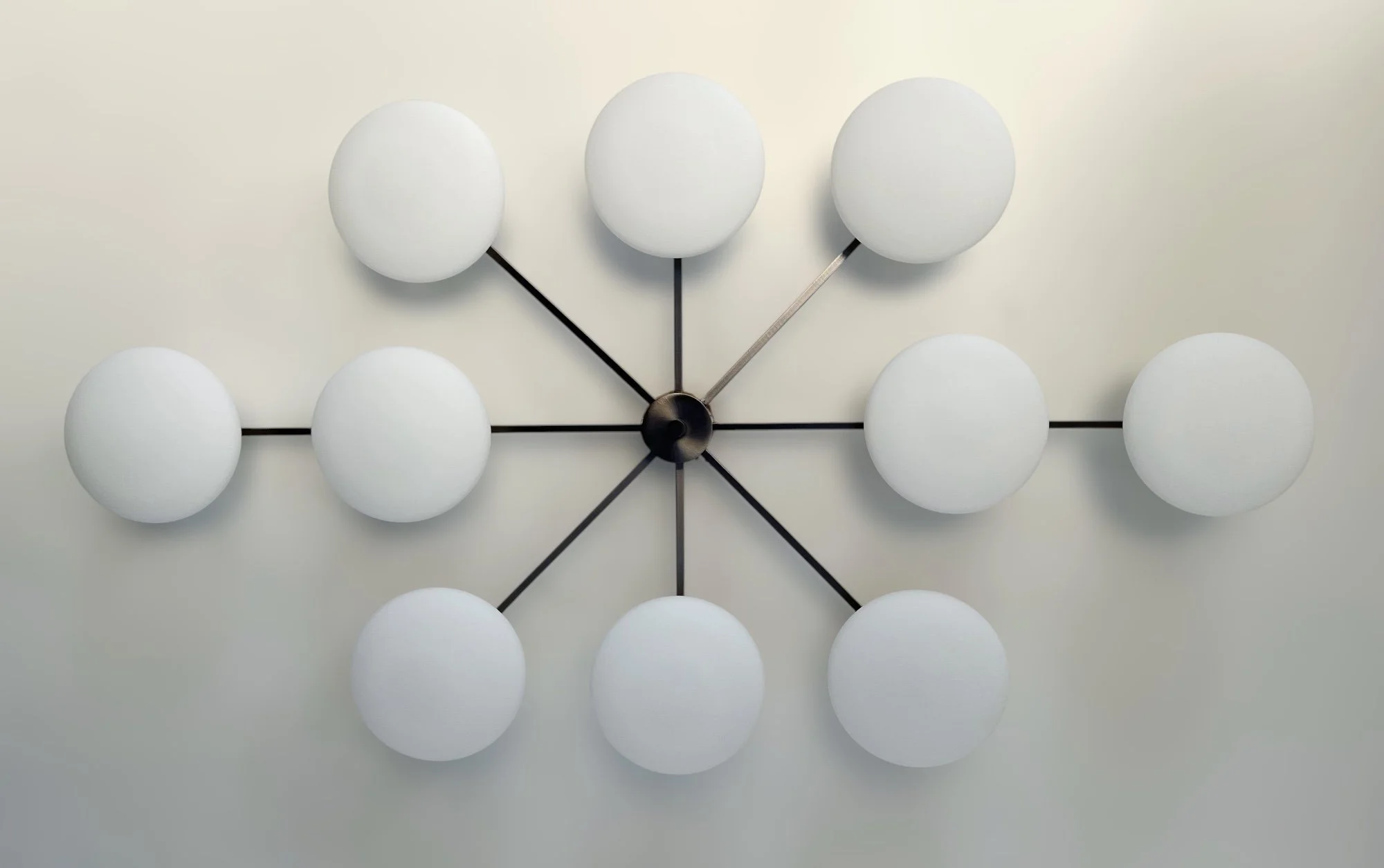 white-Photoroom.jpg