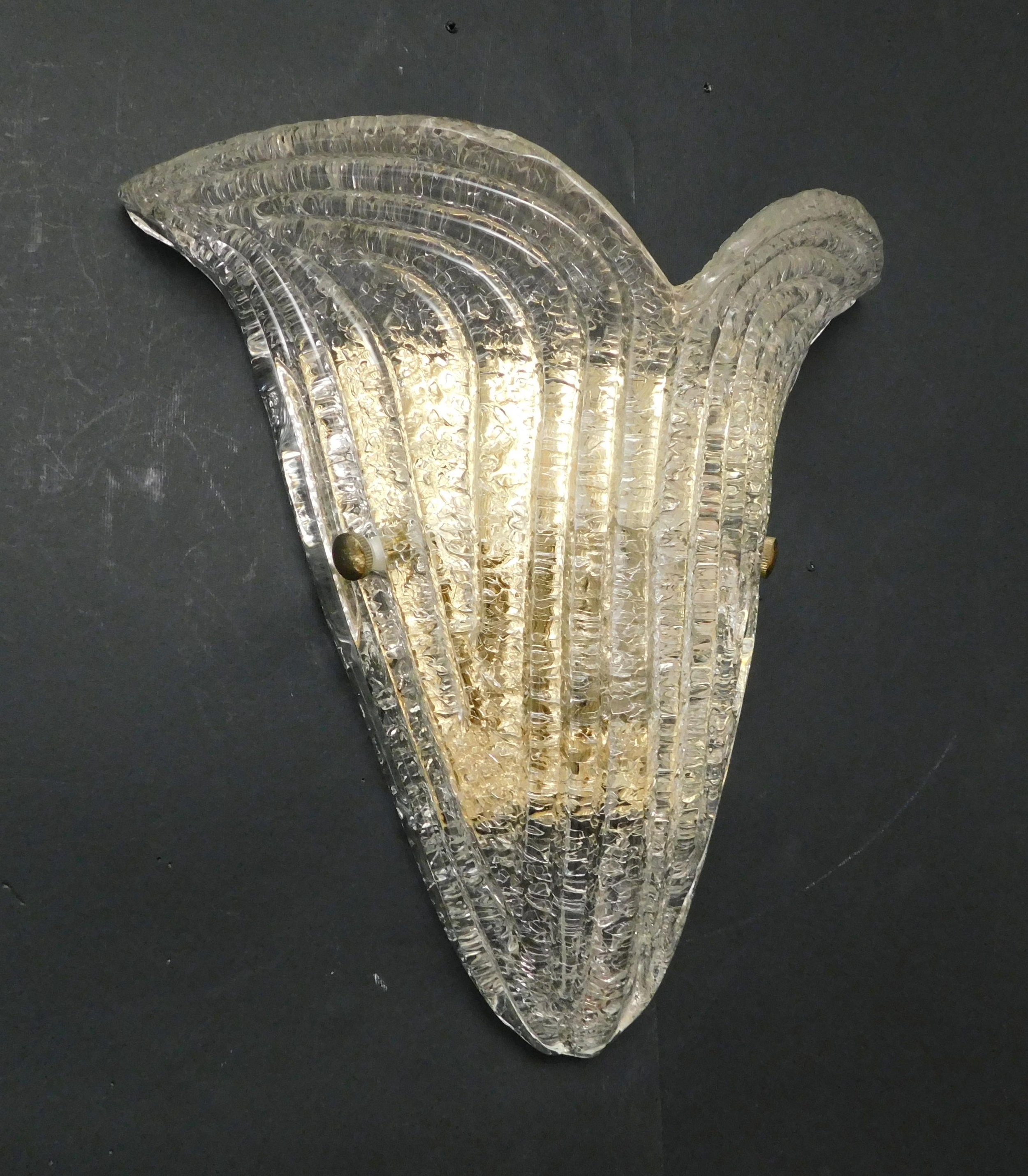 DSCN3125.JPG