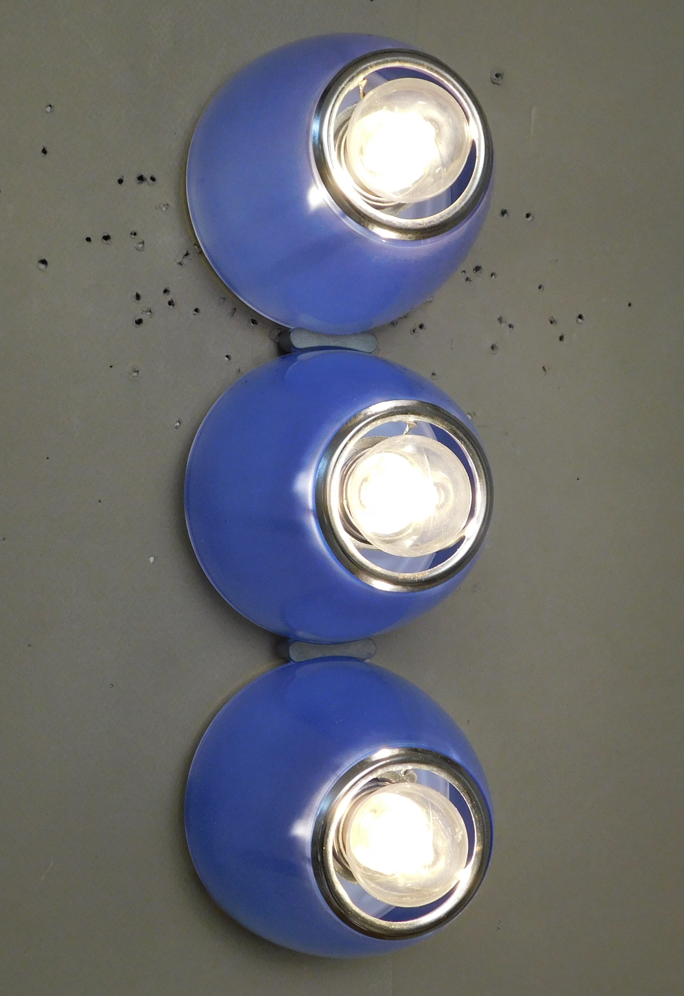 DSCN3402.JPG