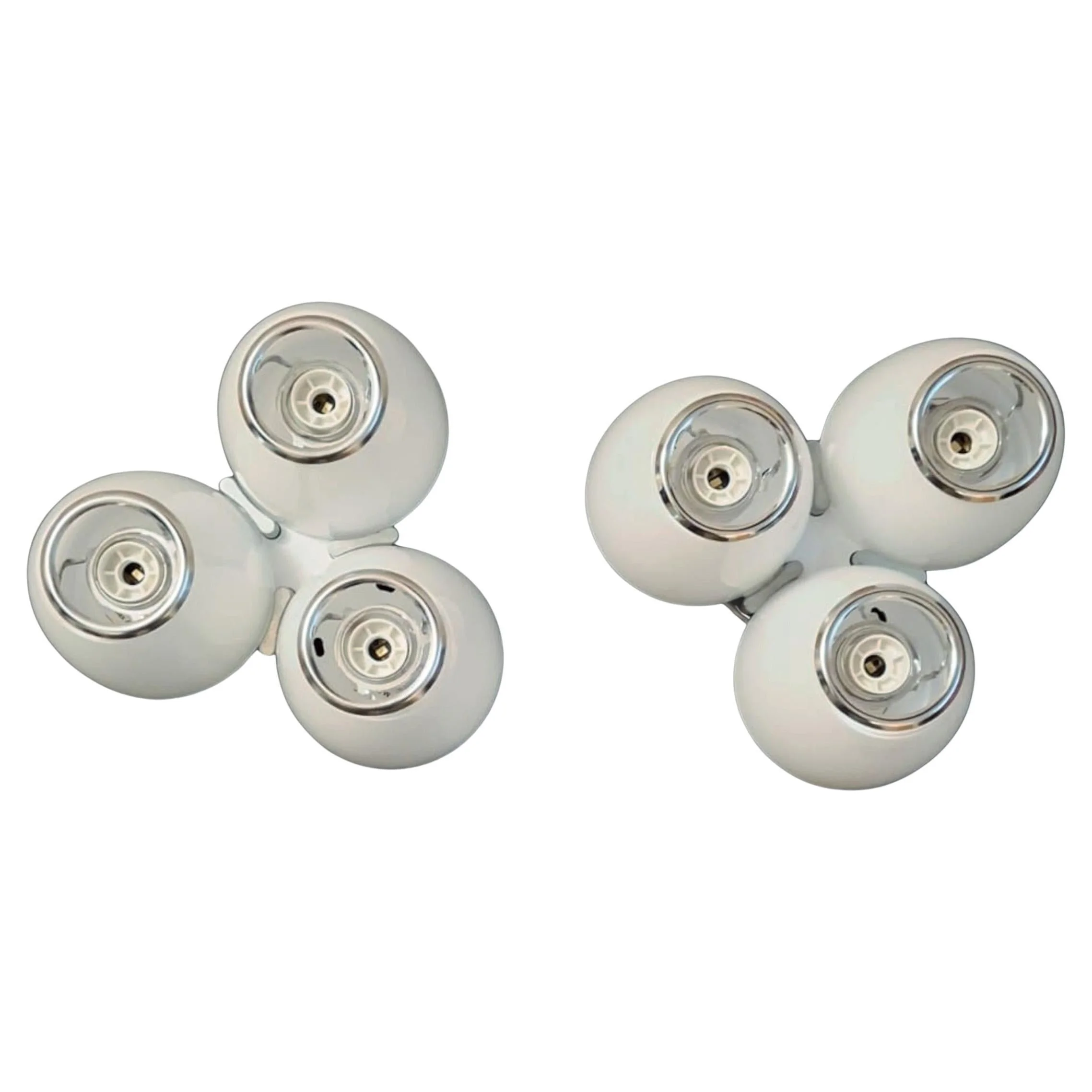 k170 pair.jpg