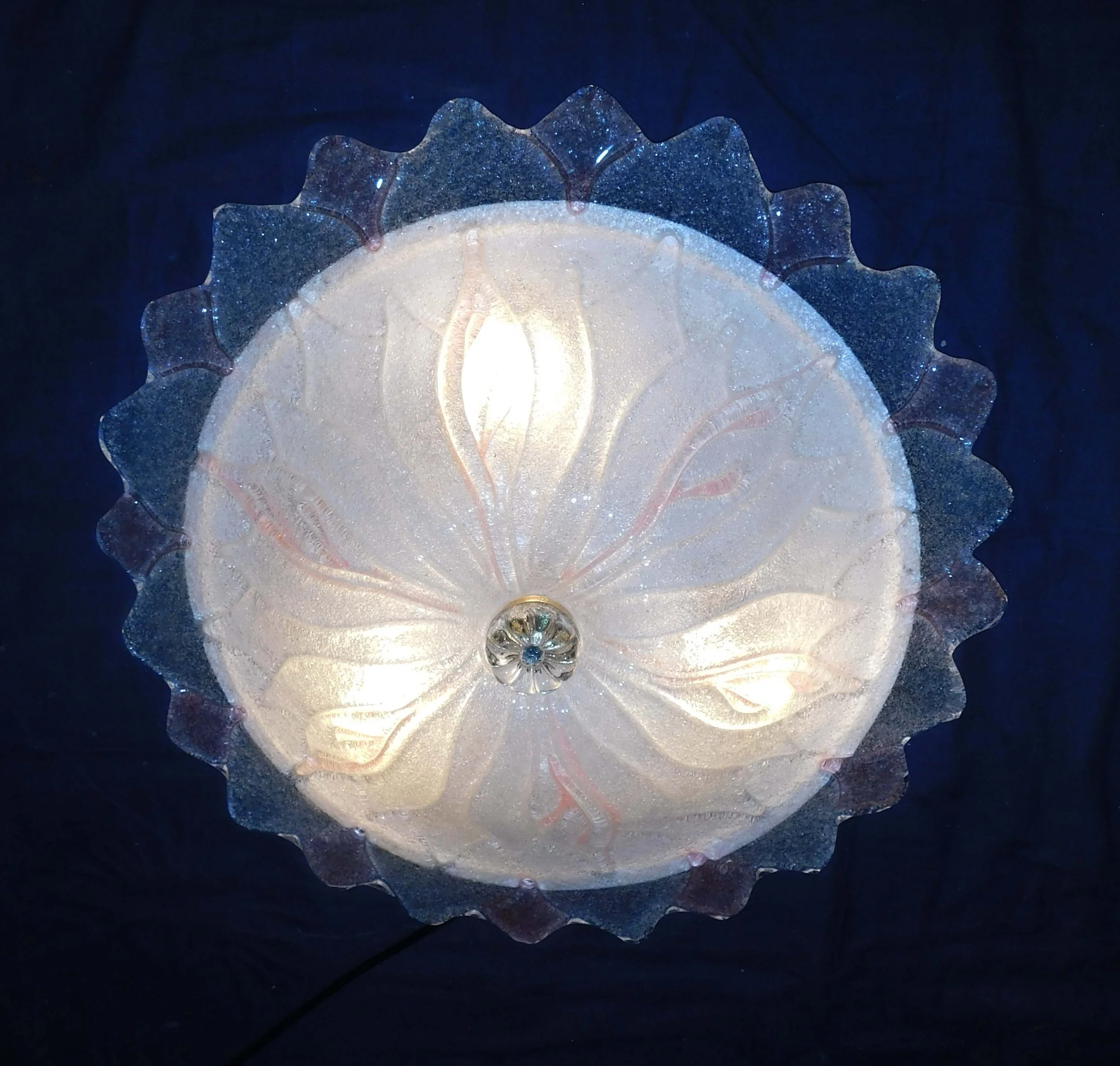 DSCN2928.JPG