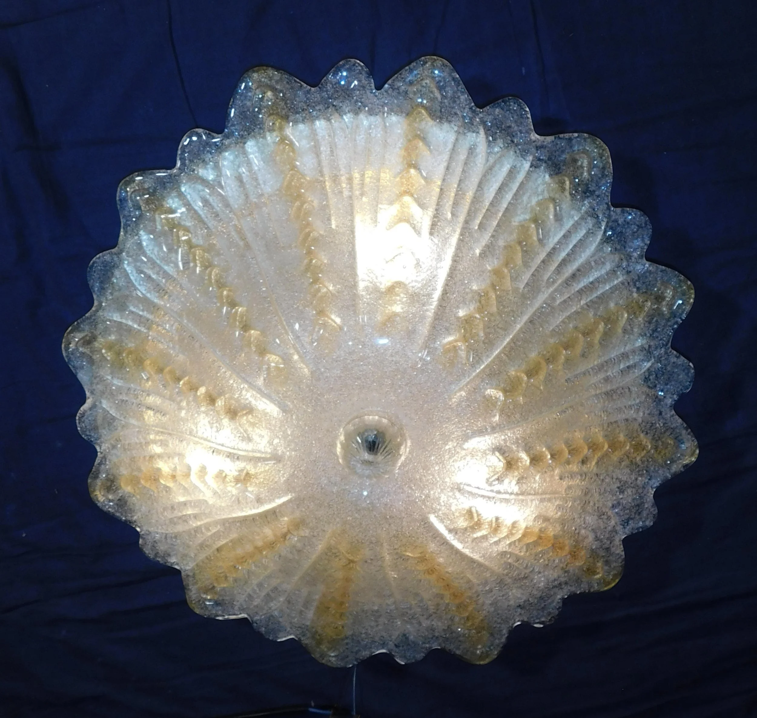 DSCN0090.JPG