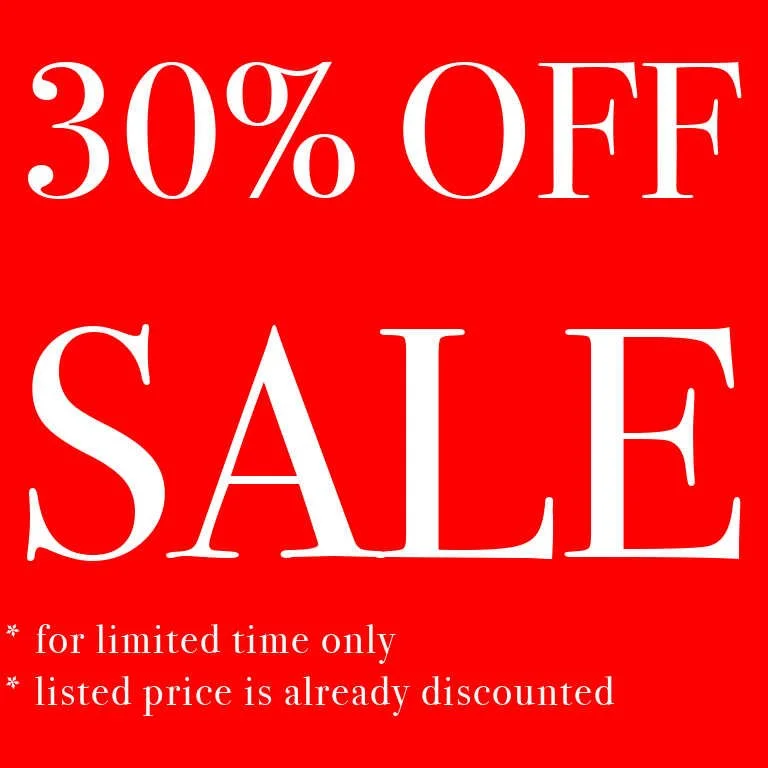 30 off sale.jpg (Copy)