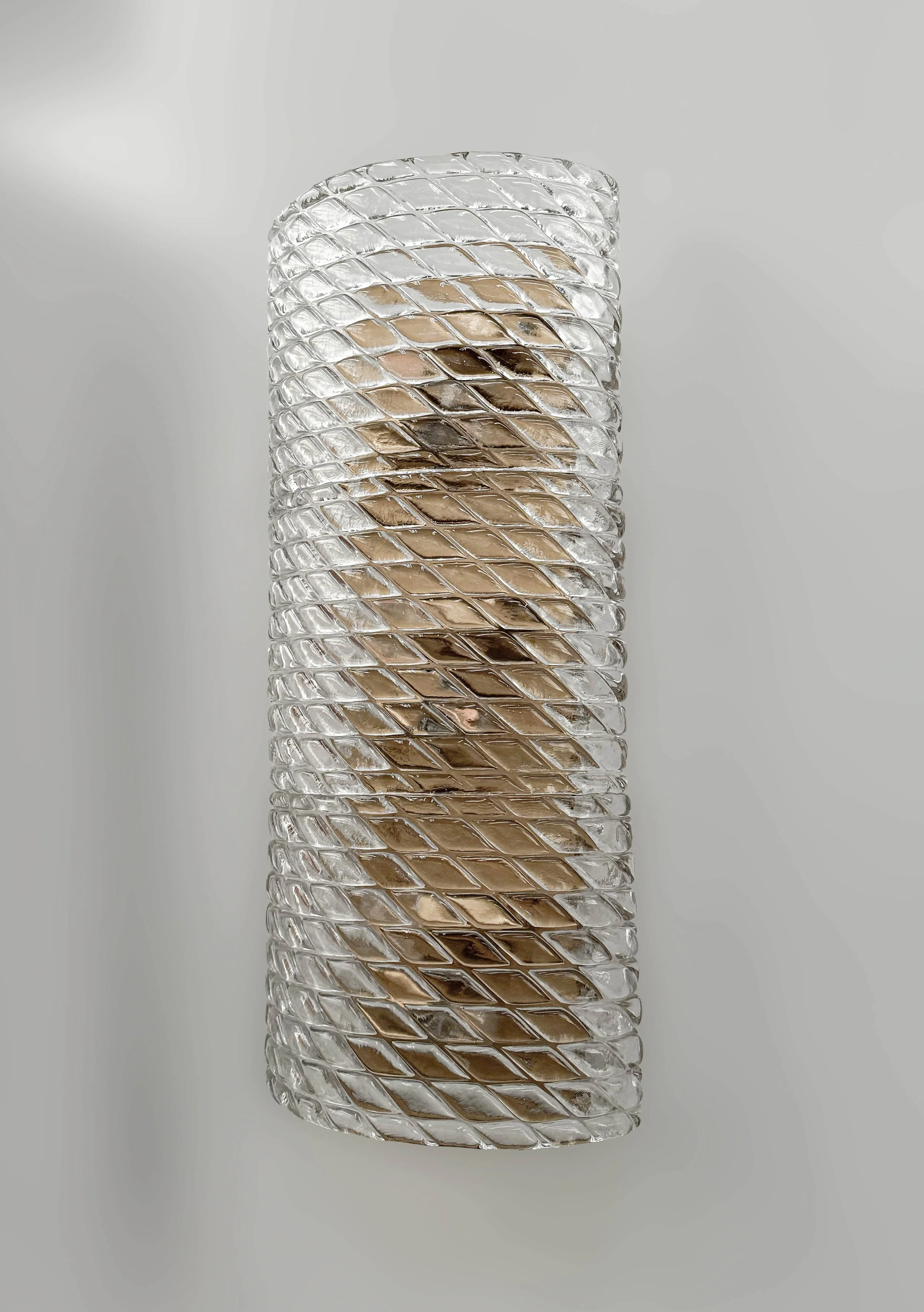 Fascia 3 ap_IMG_9495.jpg