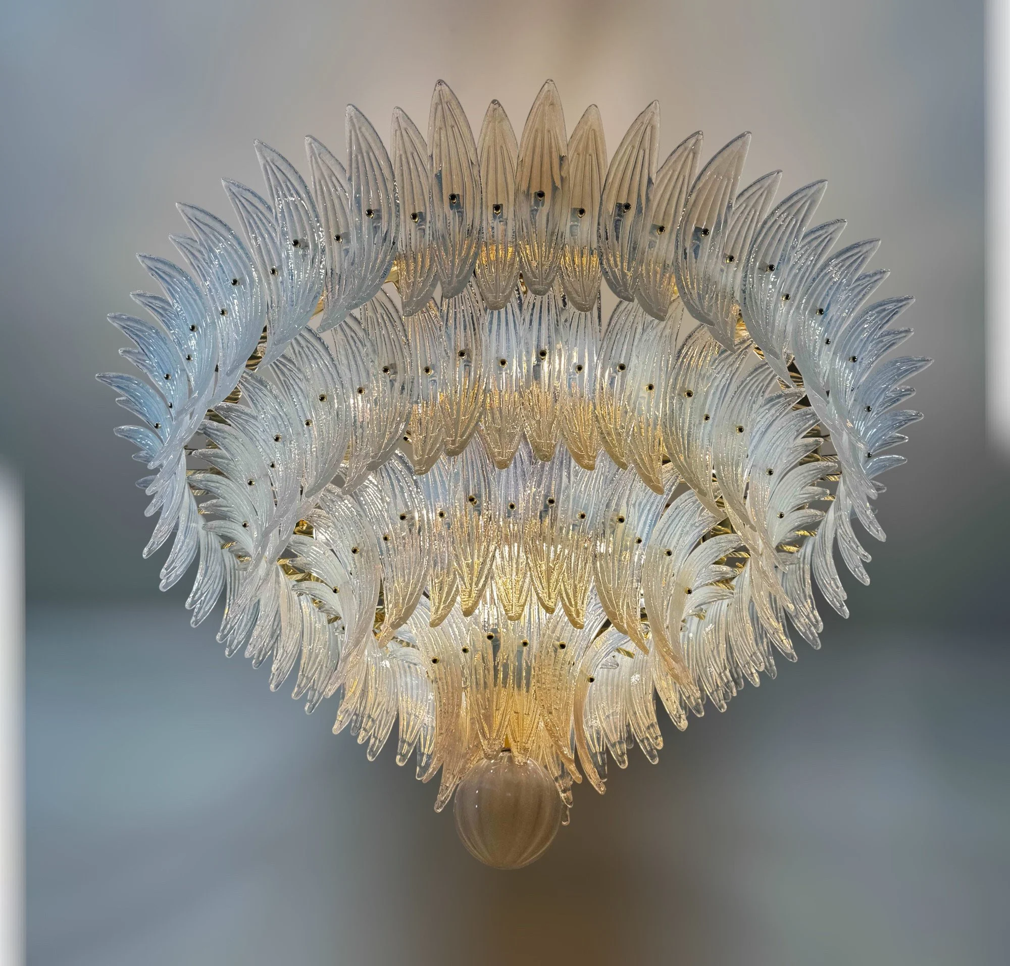 white-Photoroom copy 5.jpg