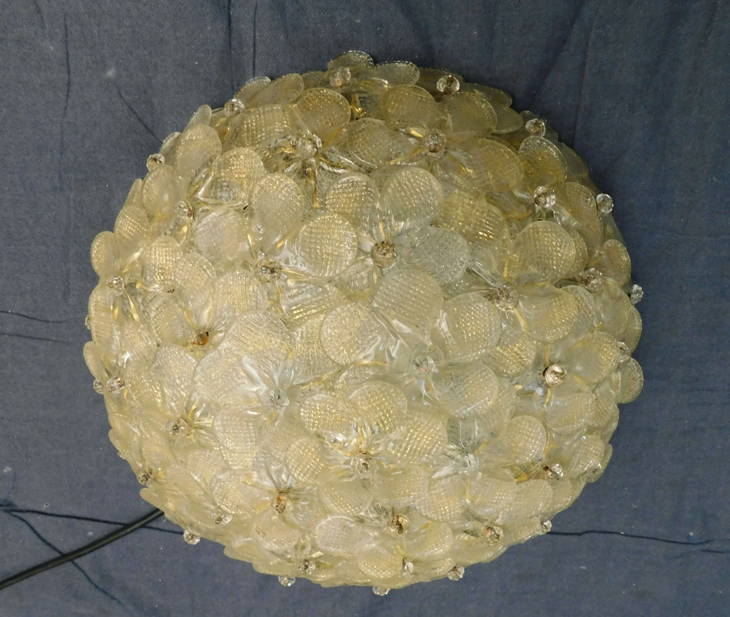 DSCN3329.JPG
