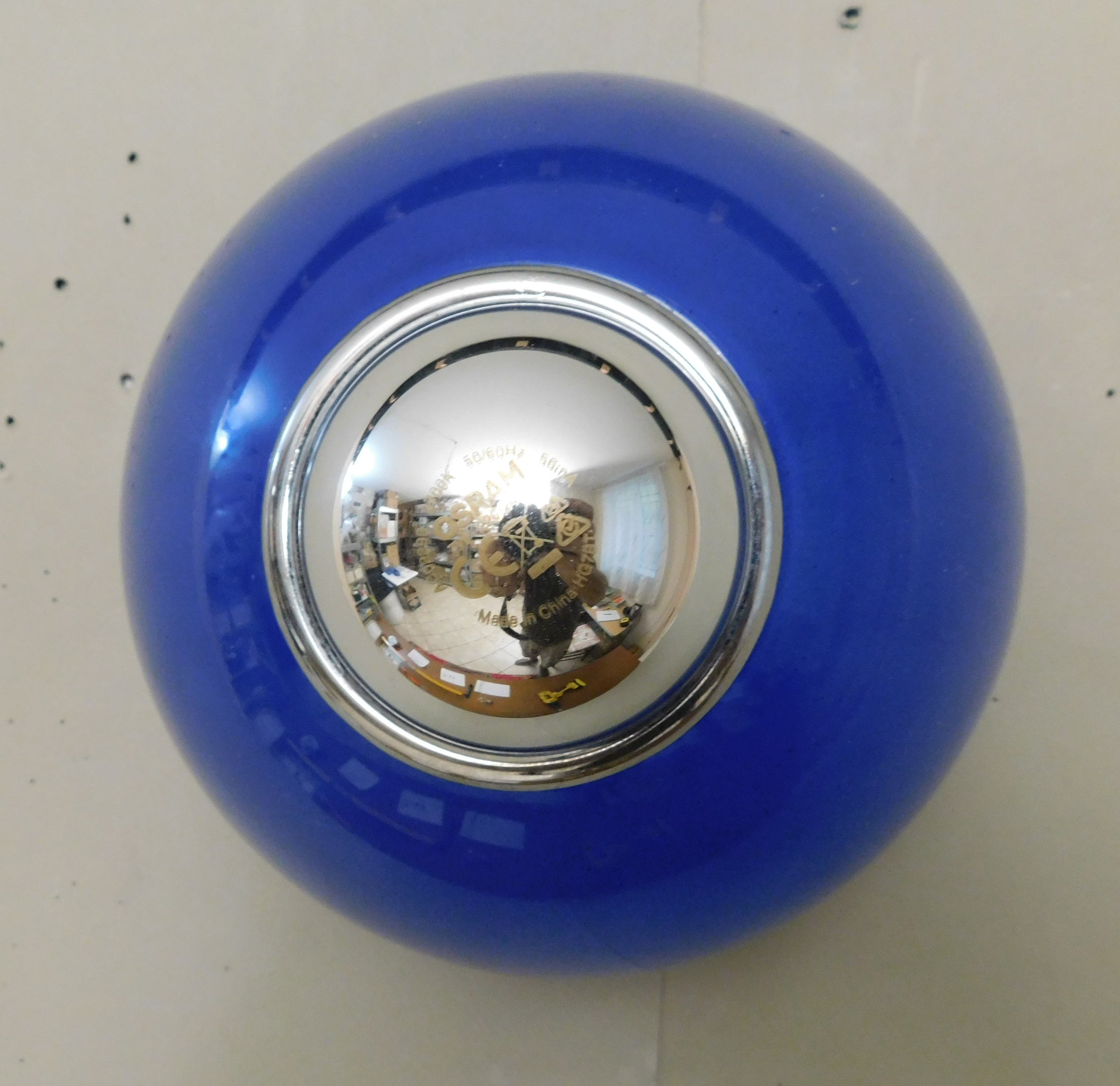 DSCN3378.JPG