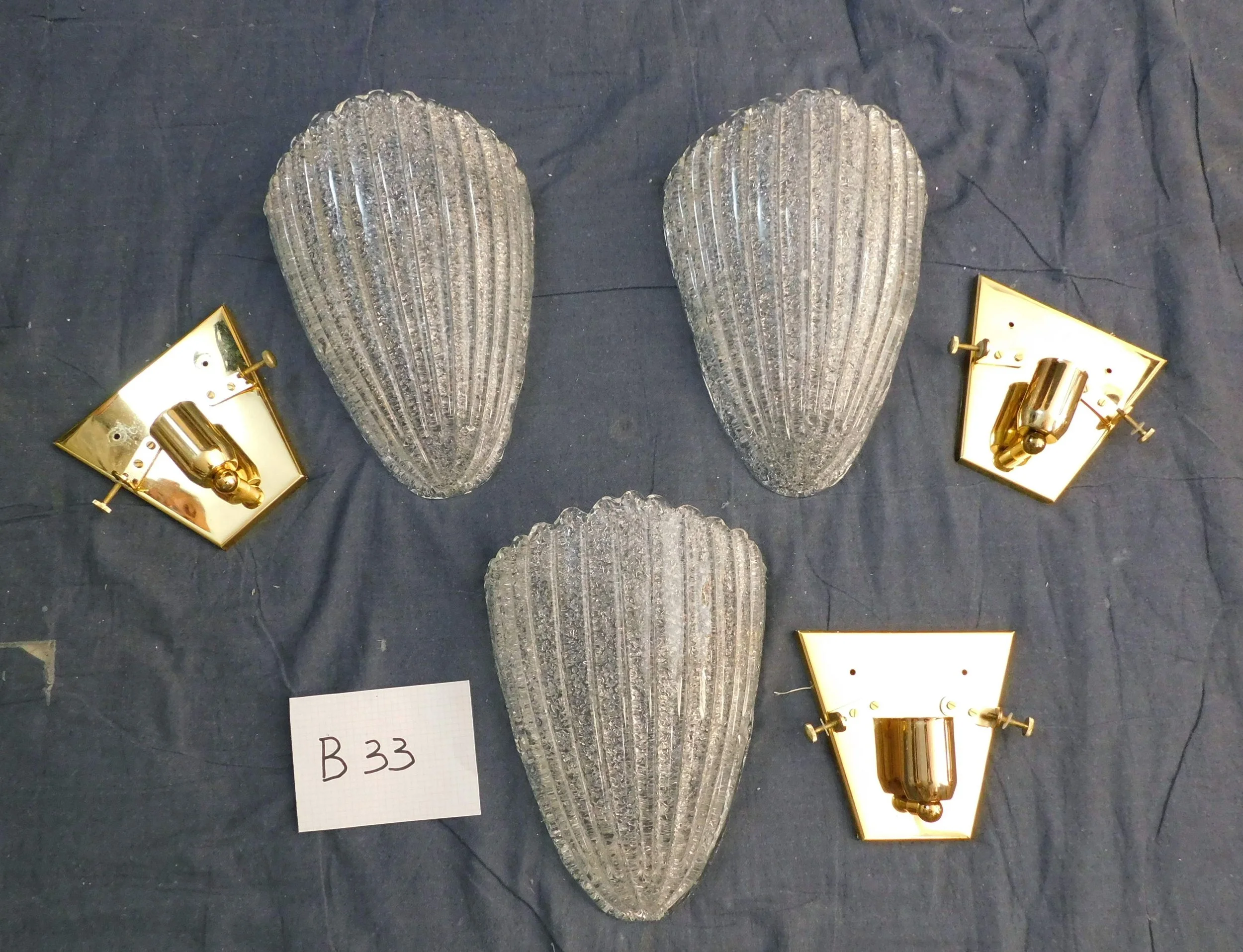 DSCN3190.JPG