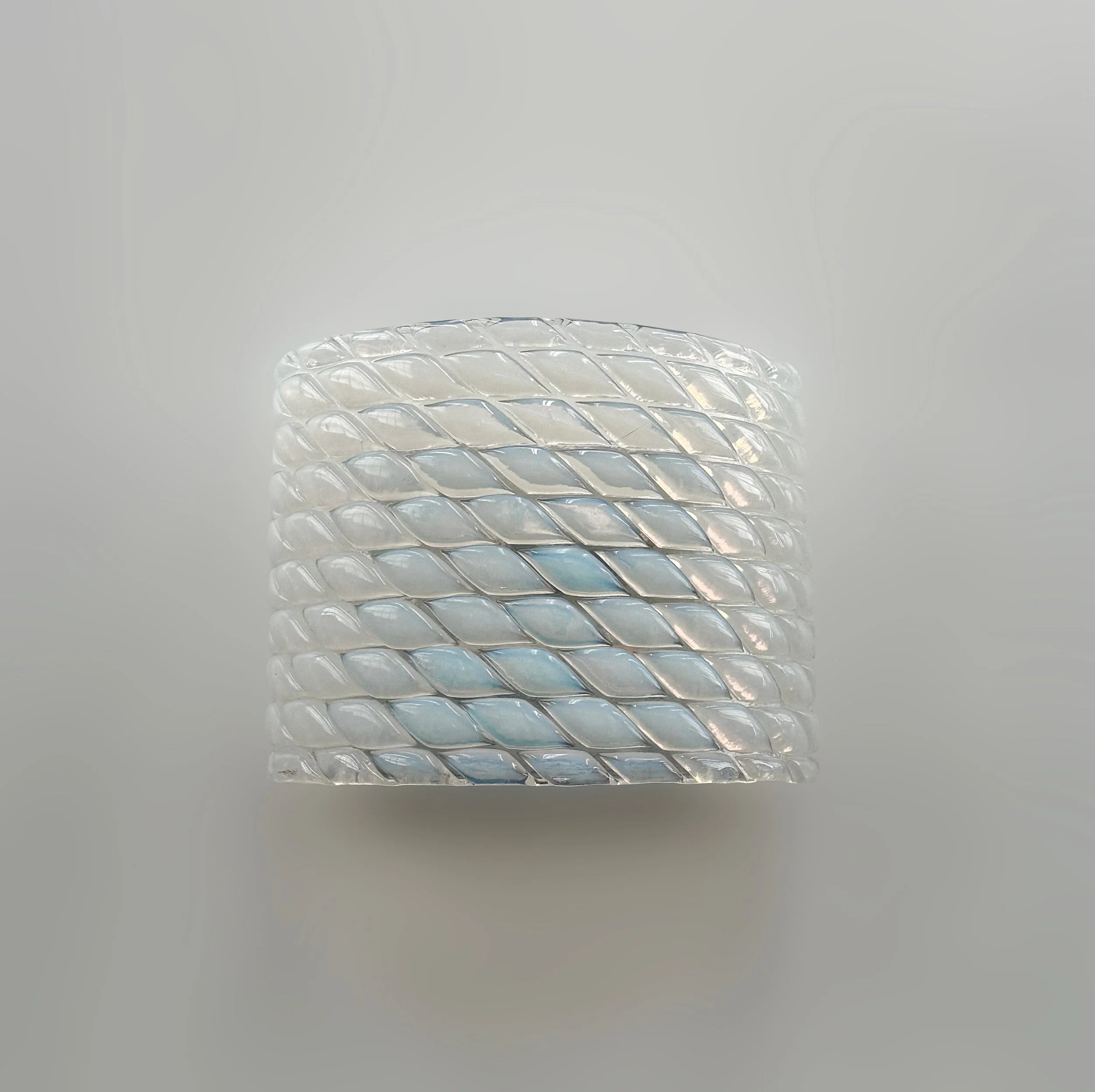 Fascia 1 AP_IMG_9500.jpg